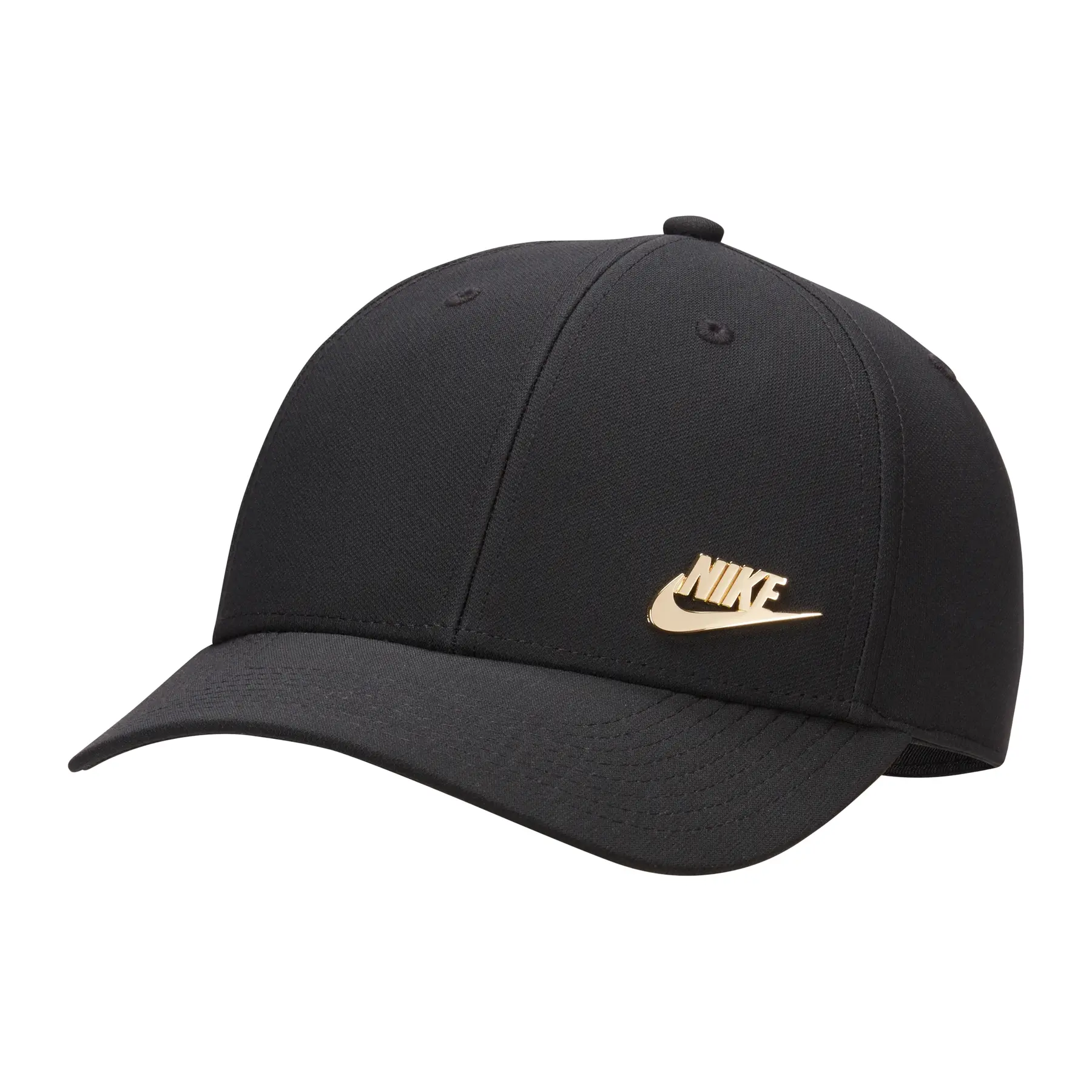 Cap Nike Dri-FIT Club Structure MTFUT