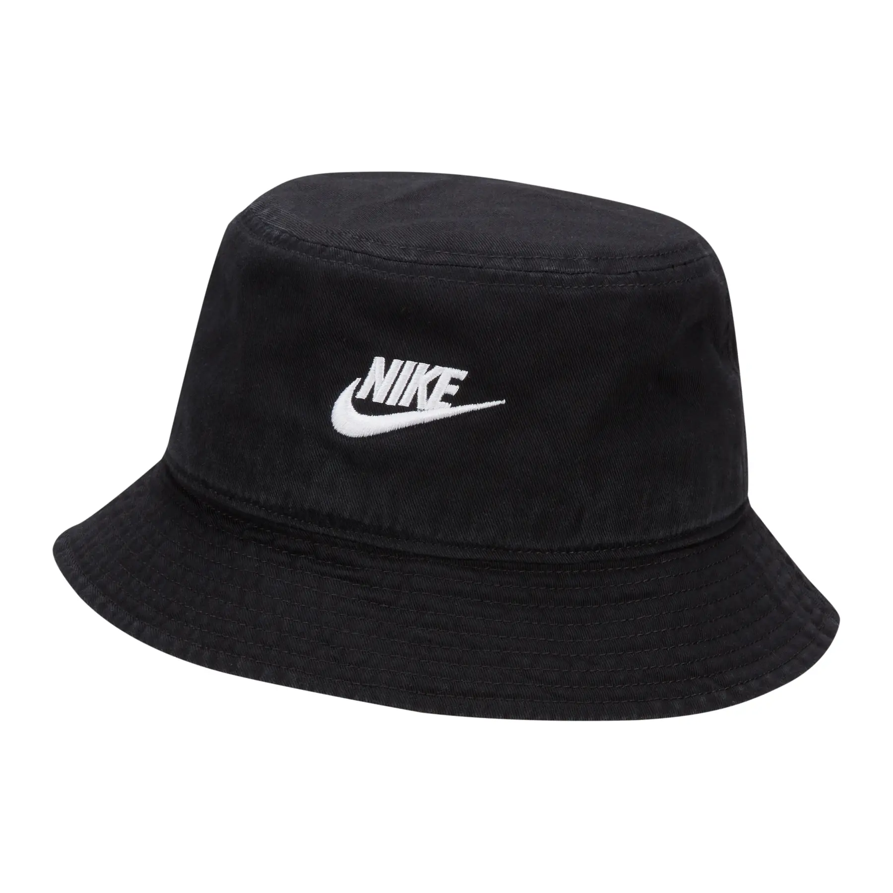 Bob el descolorido Nike Apex Futura