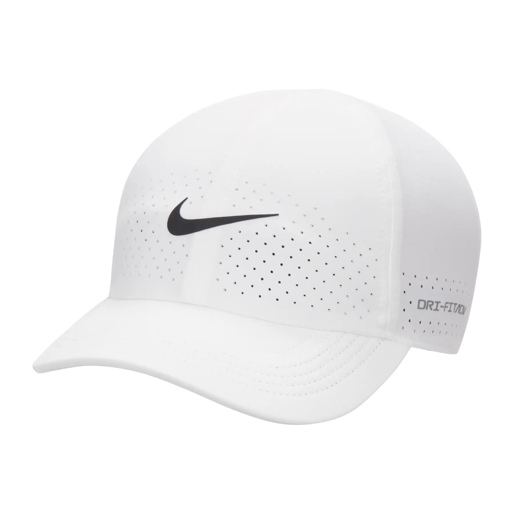 Mütze ohne Struktur Nike Dri-FIT ADV Club