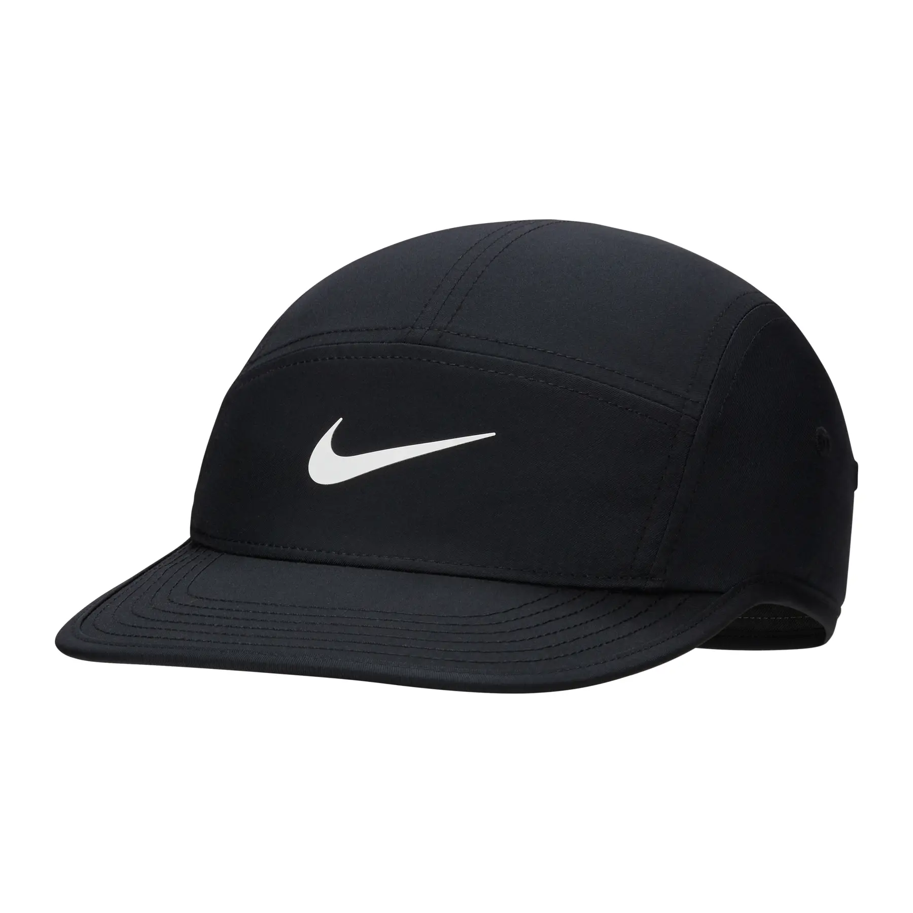 Kap zonder structuur Nike Dri-FIT fly P