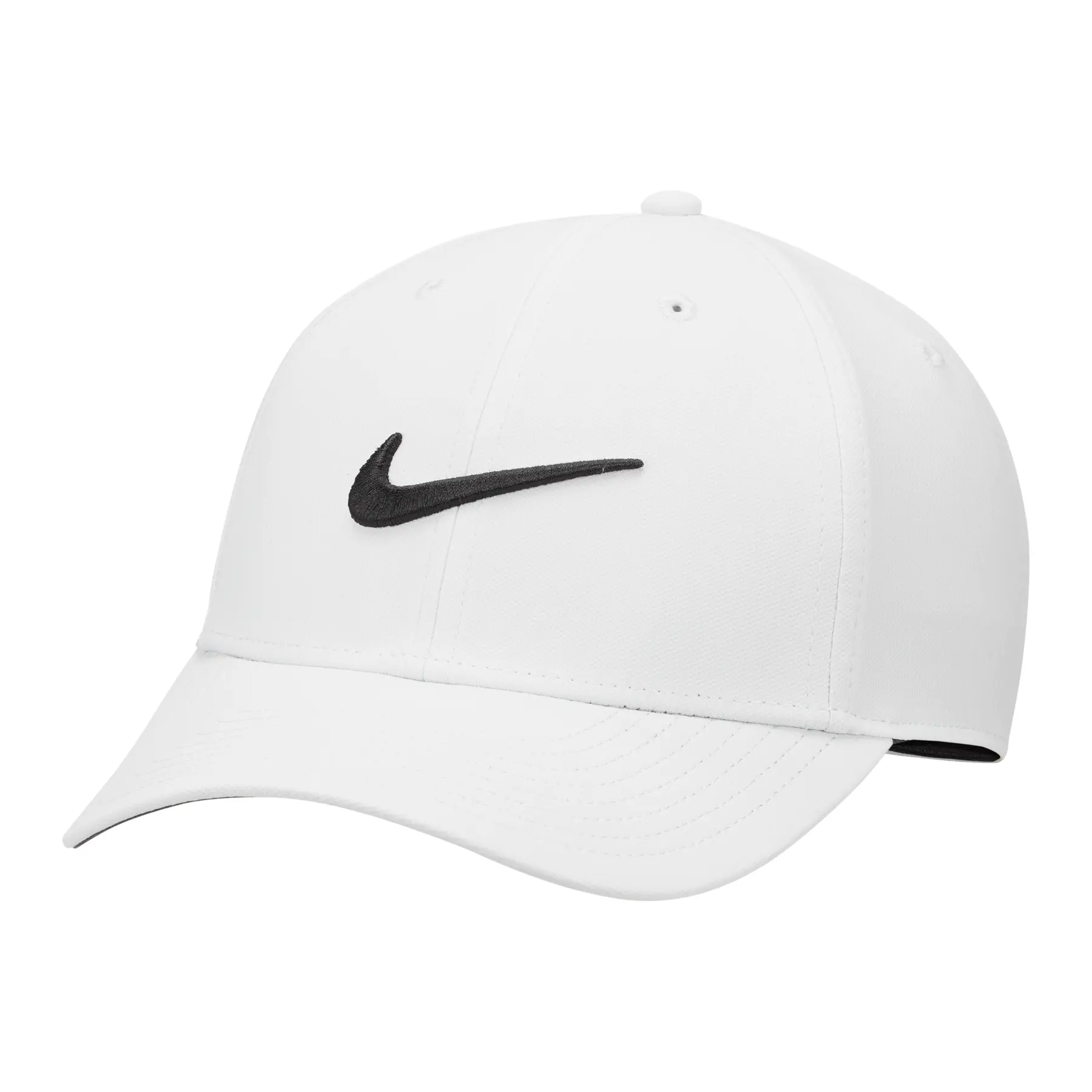 Kappe Nike Dri-FIT Club Structured P