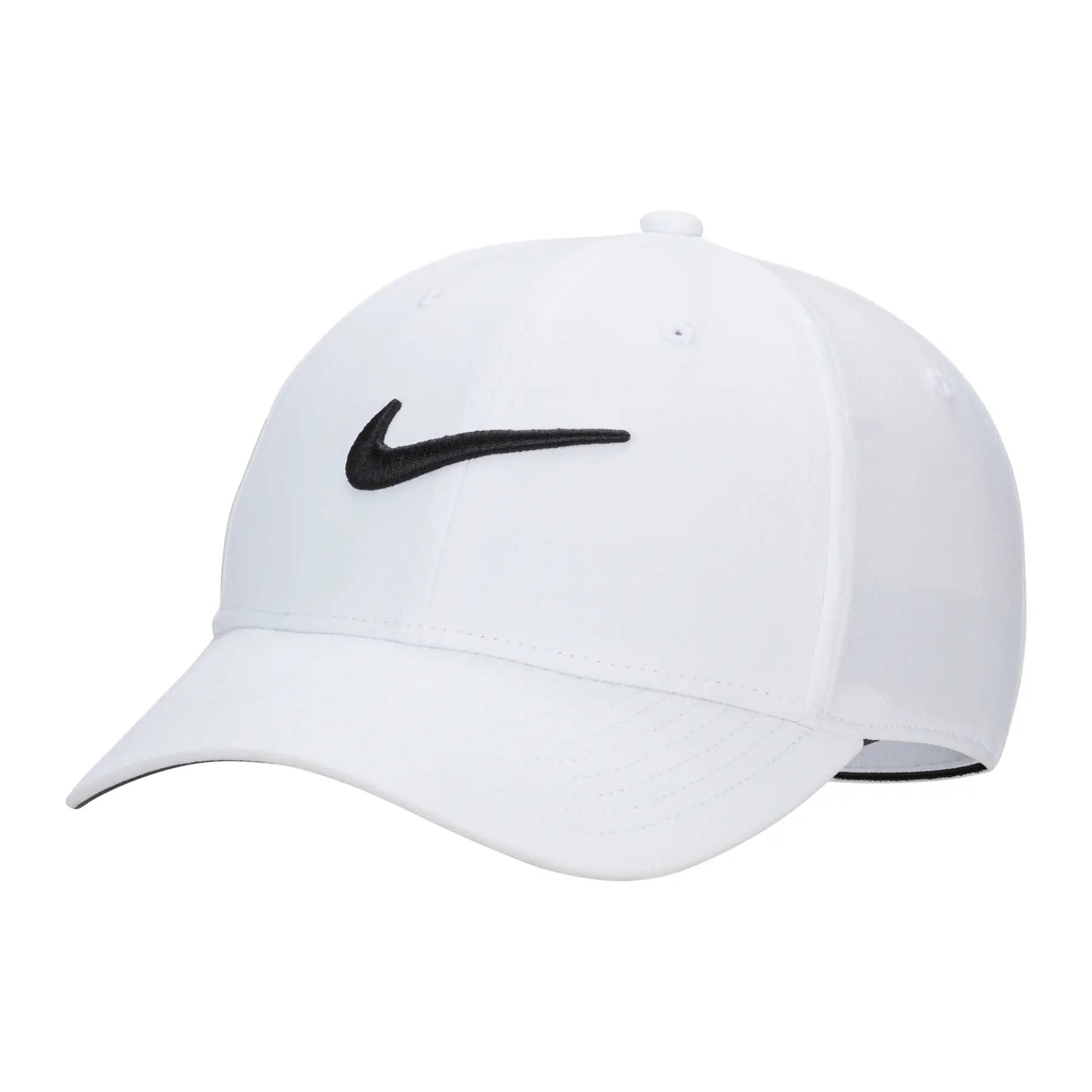 Cap Nike Dri-FIT Club Structured P