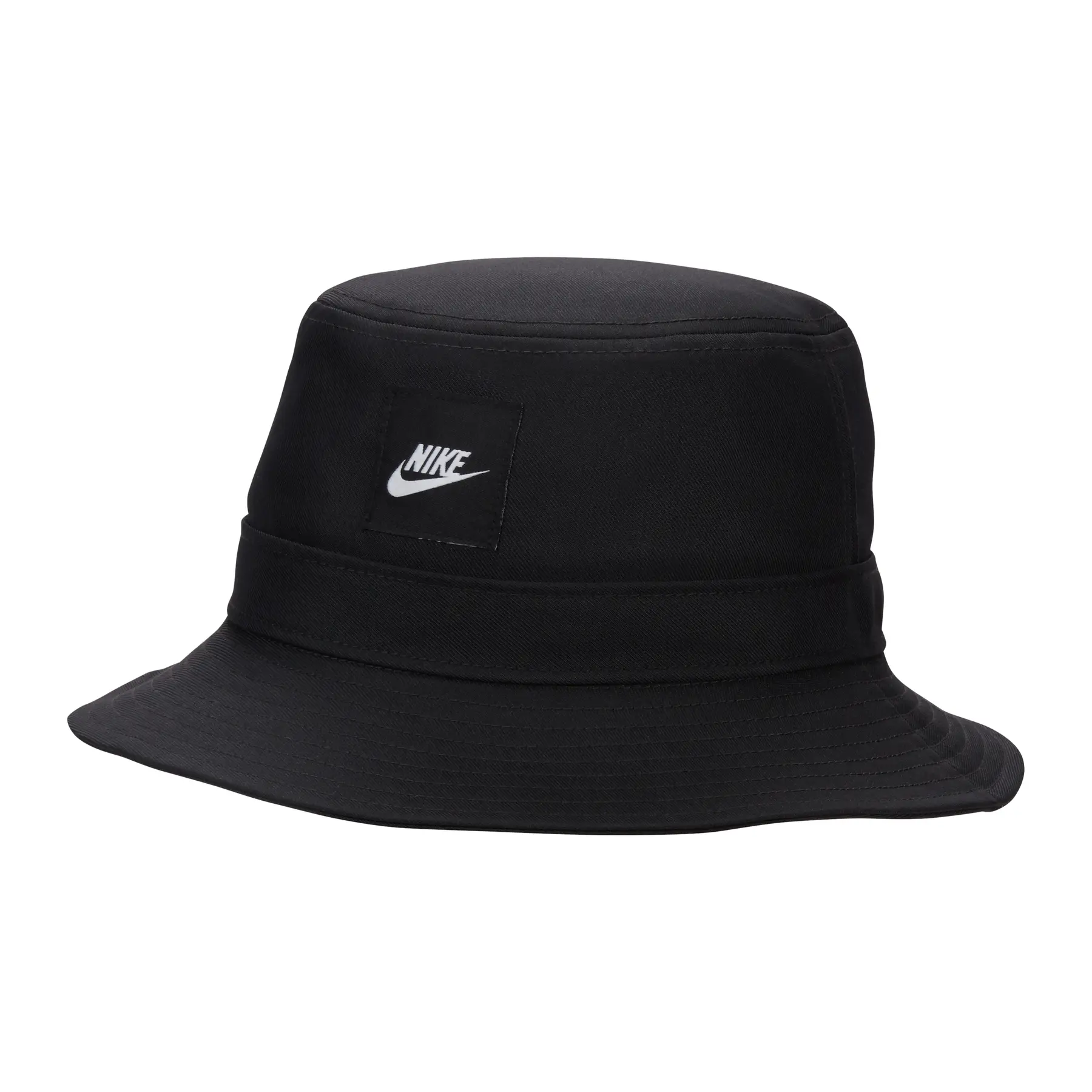 Kind Bob Nike Apex