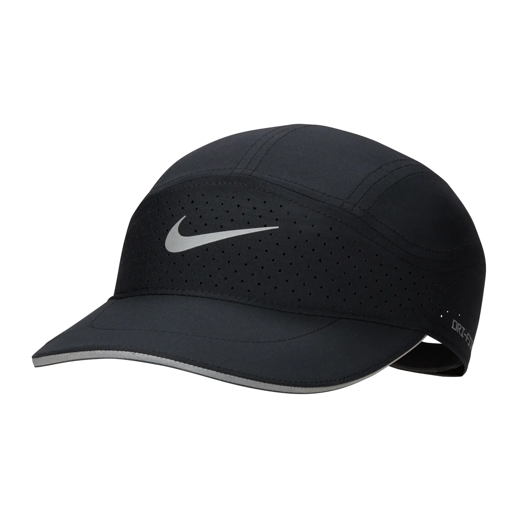 Tapa sin estructura Nike Training vapor fly RFLTV