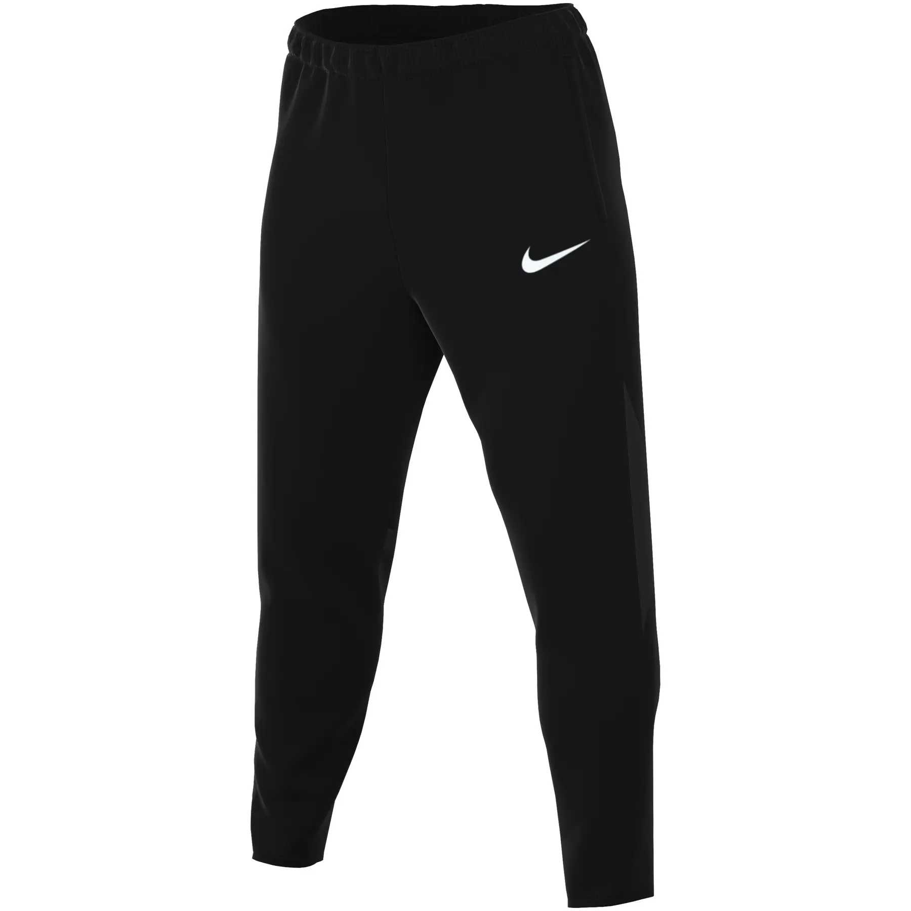 Broek Nike Academy