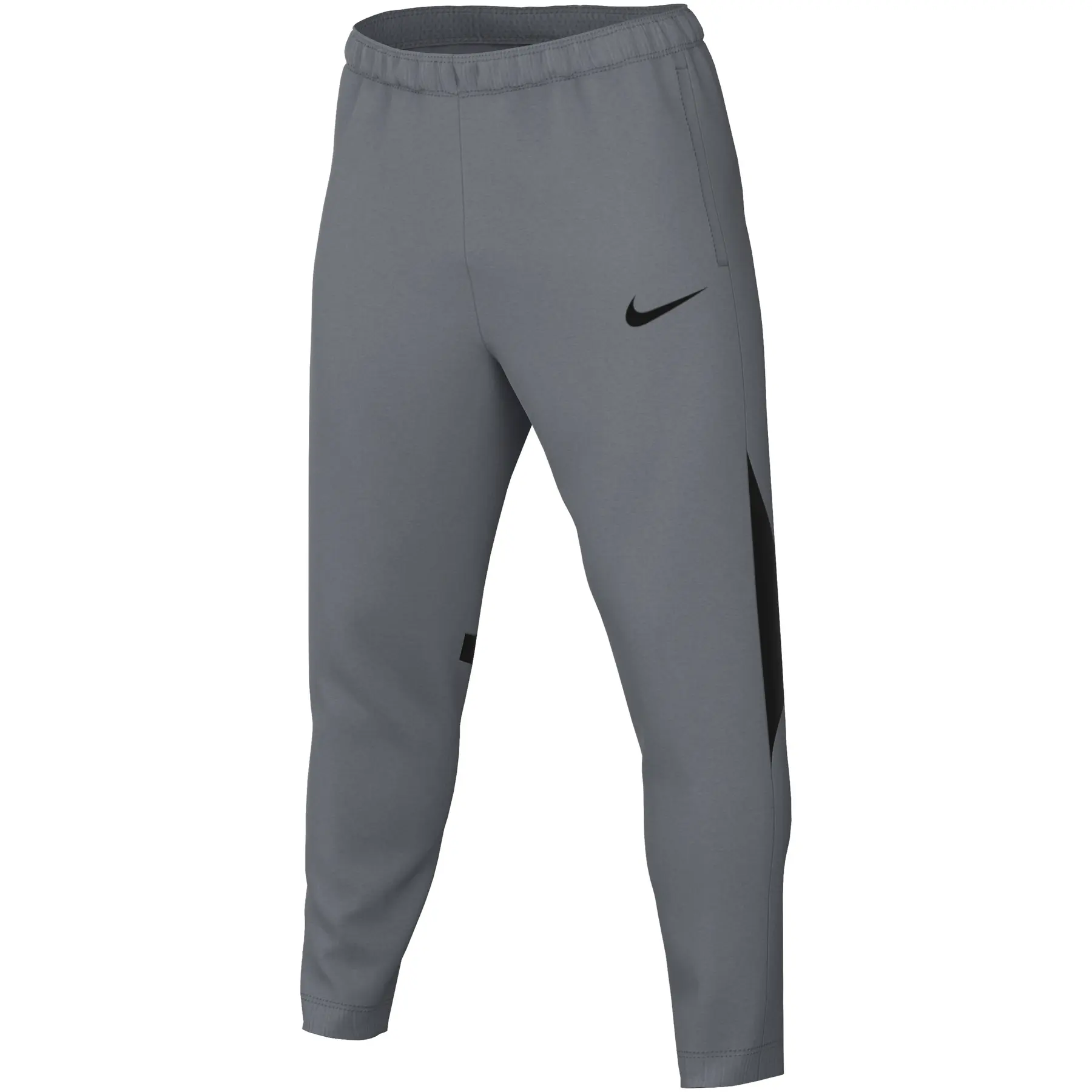 Broek Nike Academy