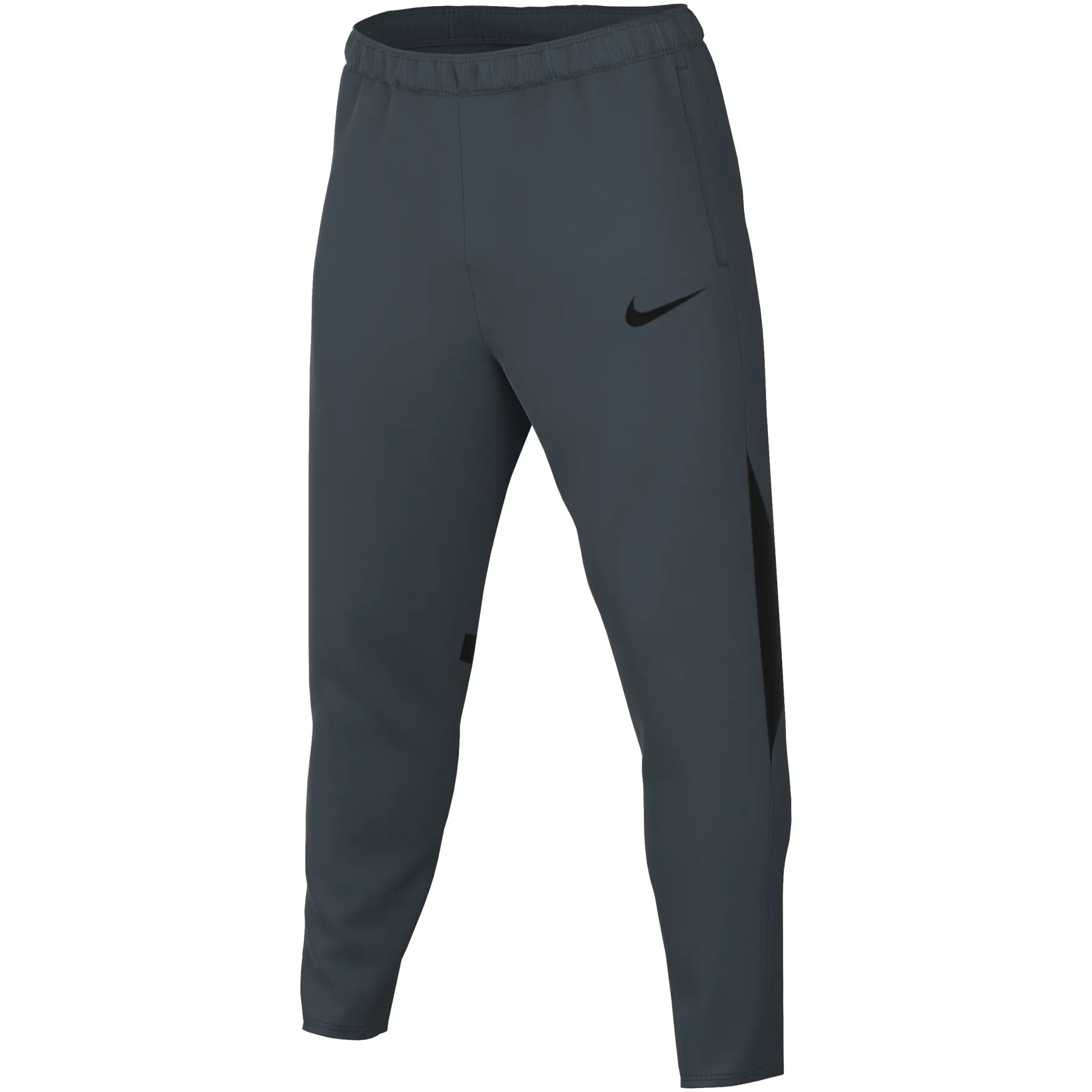 Broek Nike Academy