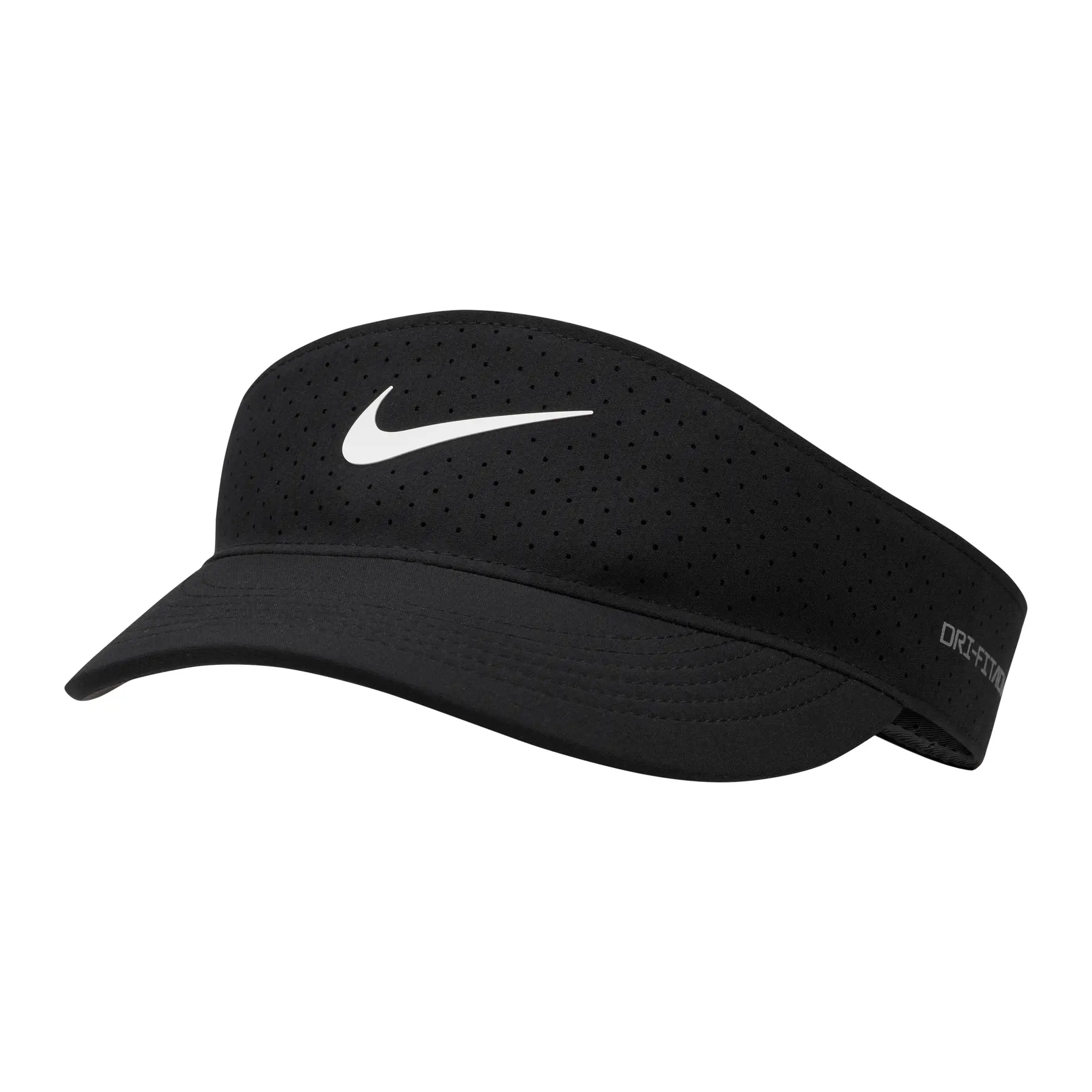 Visier Nike Dri-FIT ADV Ace