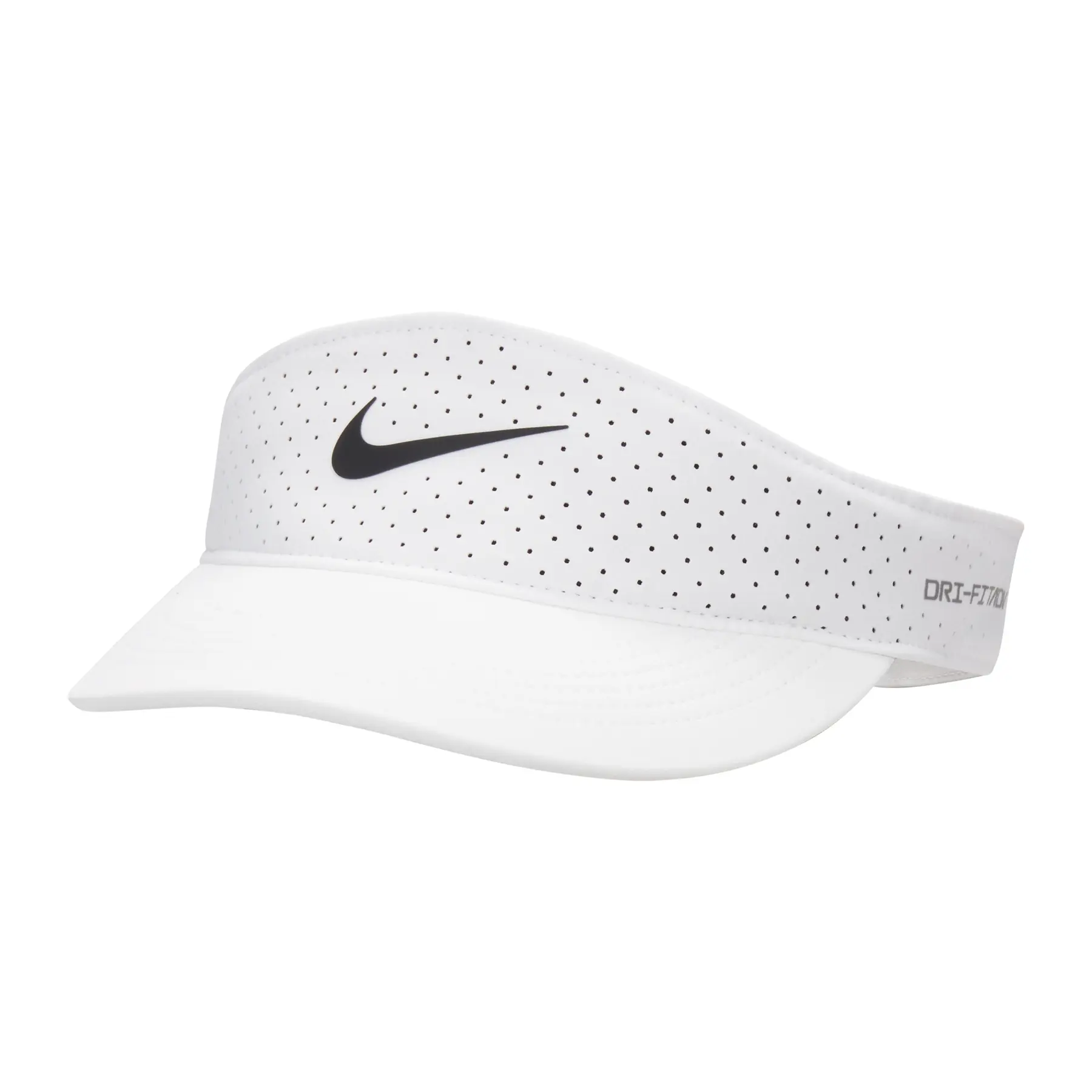 Visier Nike Dri-FIT ADV Ace