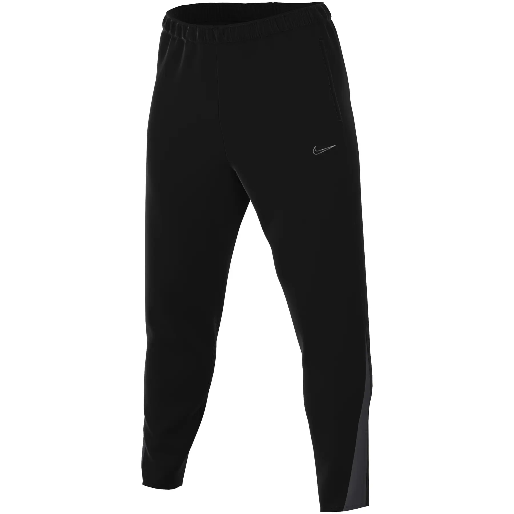 Jogginghose Nike Academy Winter Warrior