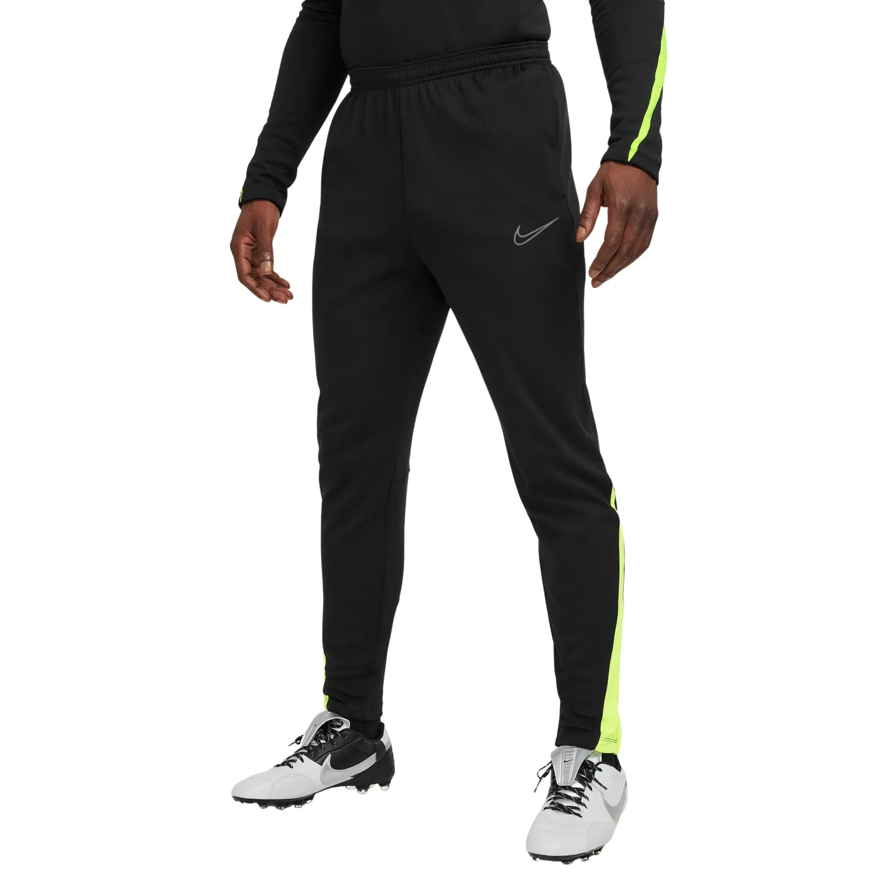 Pantalón de chándal Nike Academy Winter Warrior