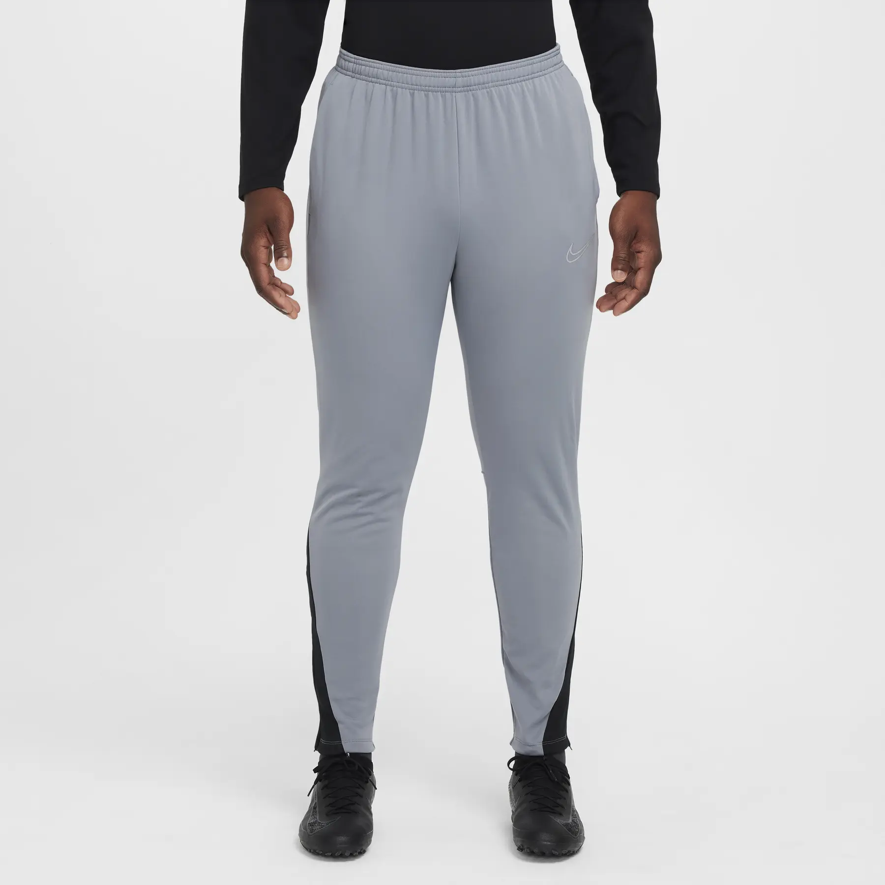 Trainingshose Nike Academy Winter Warrior