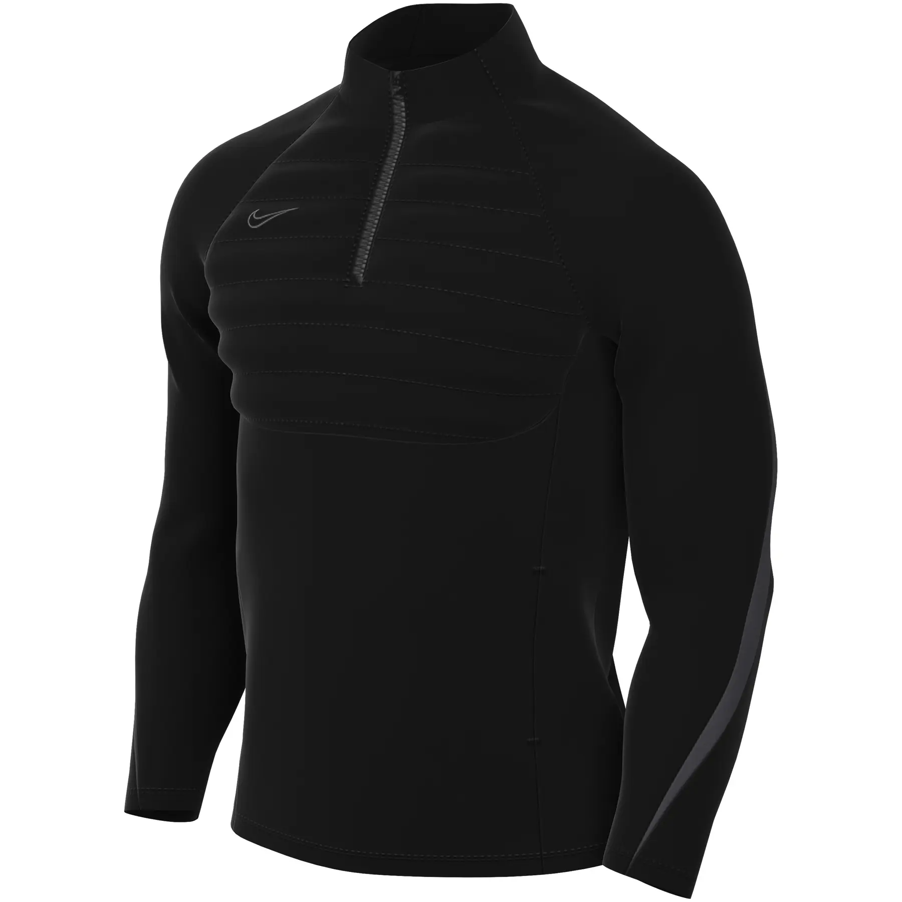 Sweatshirt Nike Academy Winter Warrior