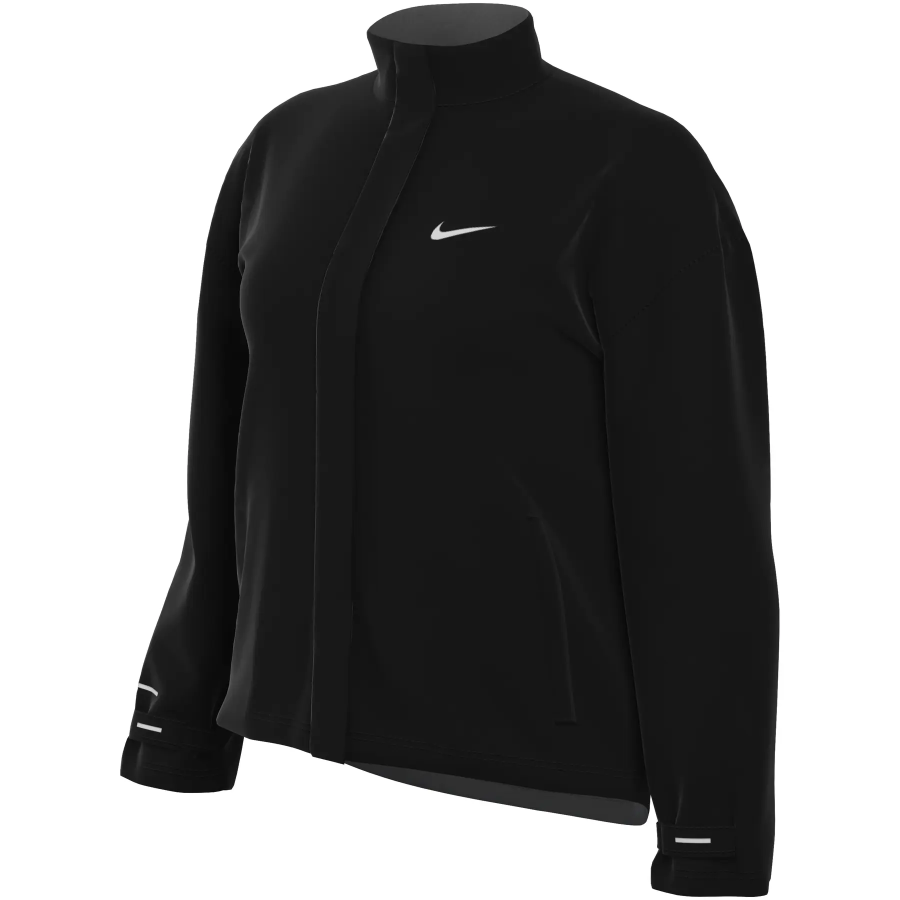 Chaqueta impermeable mujer Nike Fast Repel
