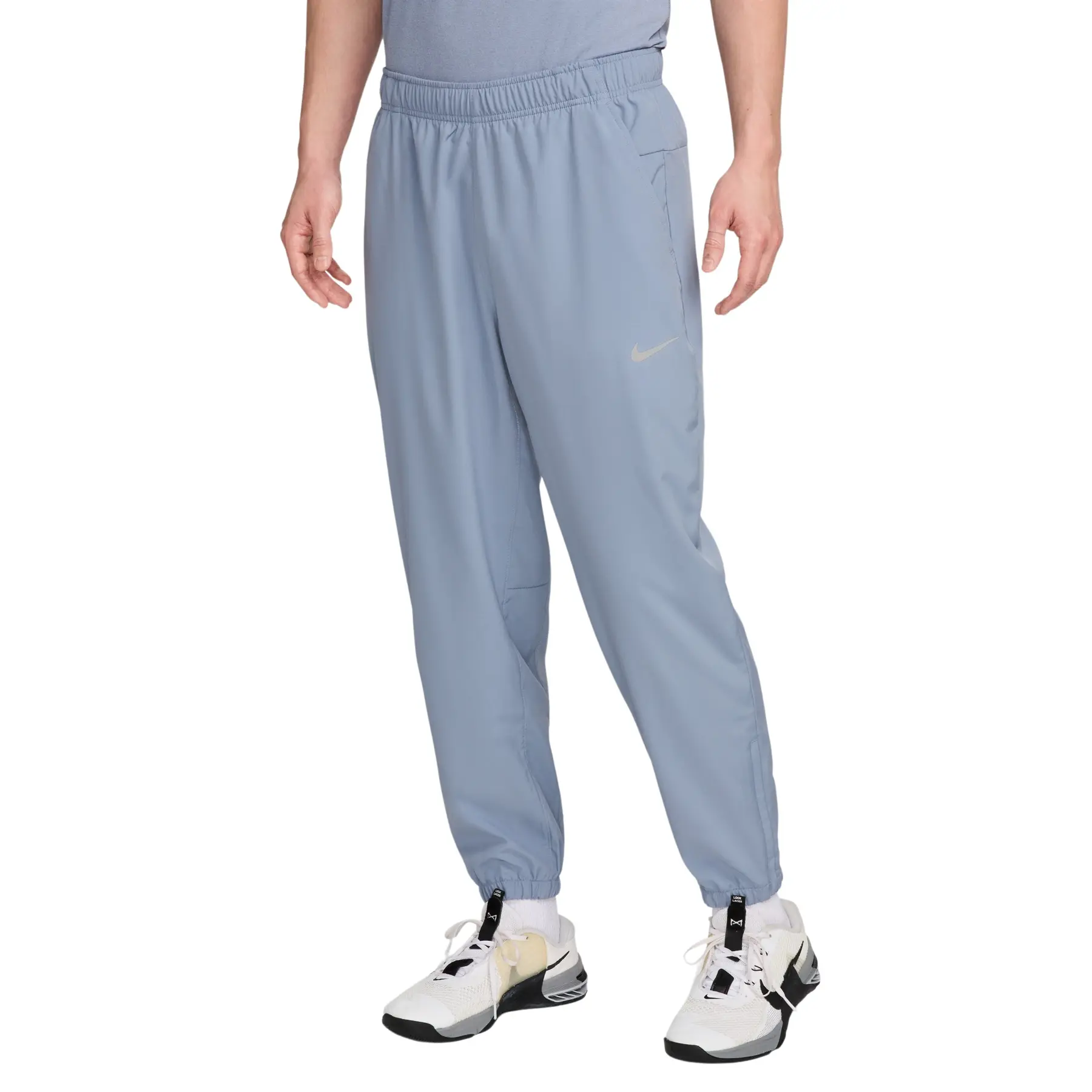Jogging Nike Form