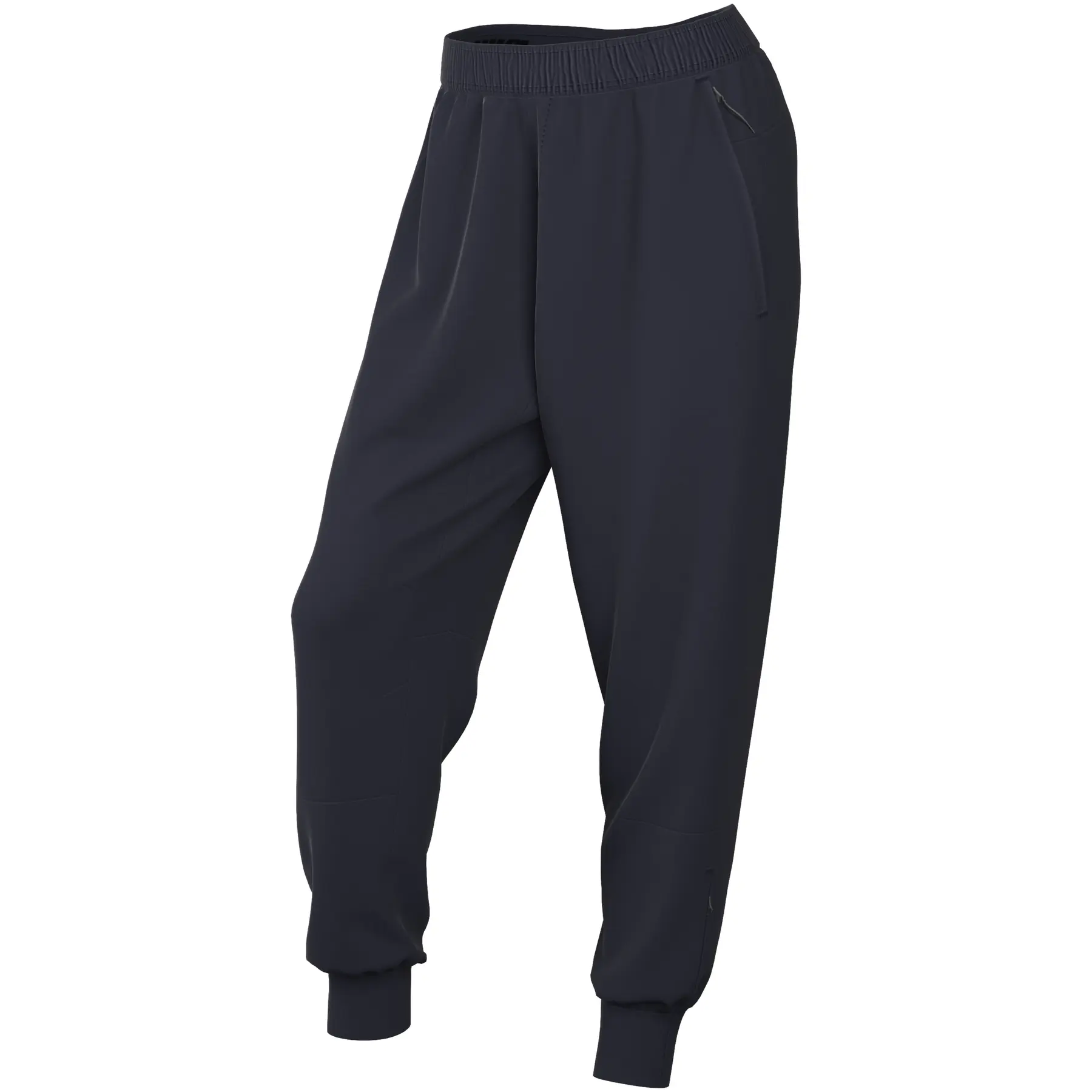 Jogging Nike Dri-FIT Unlimited