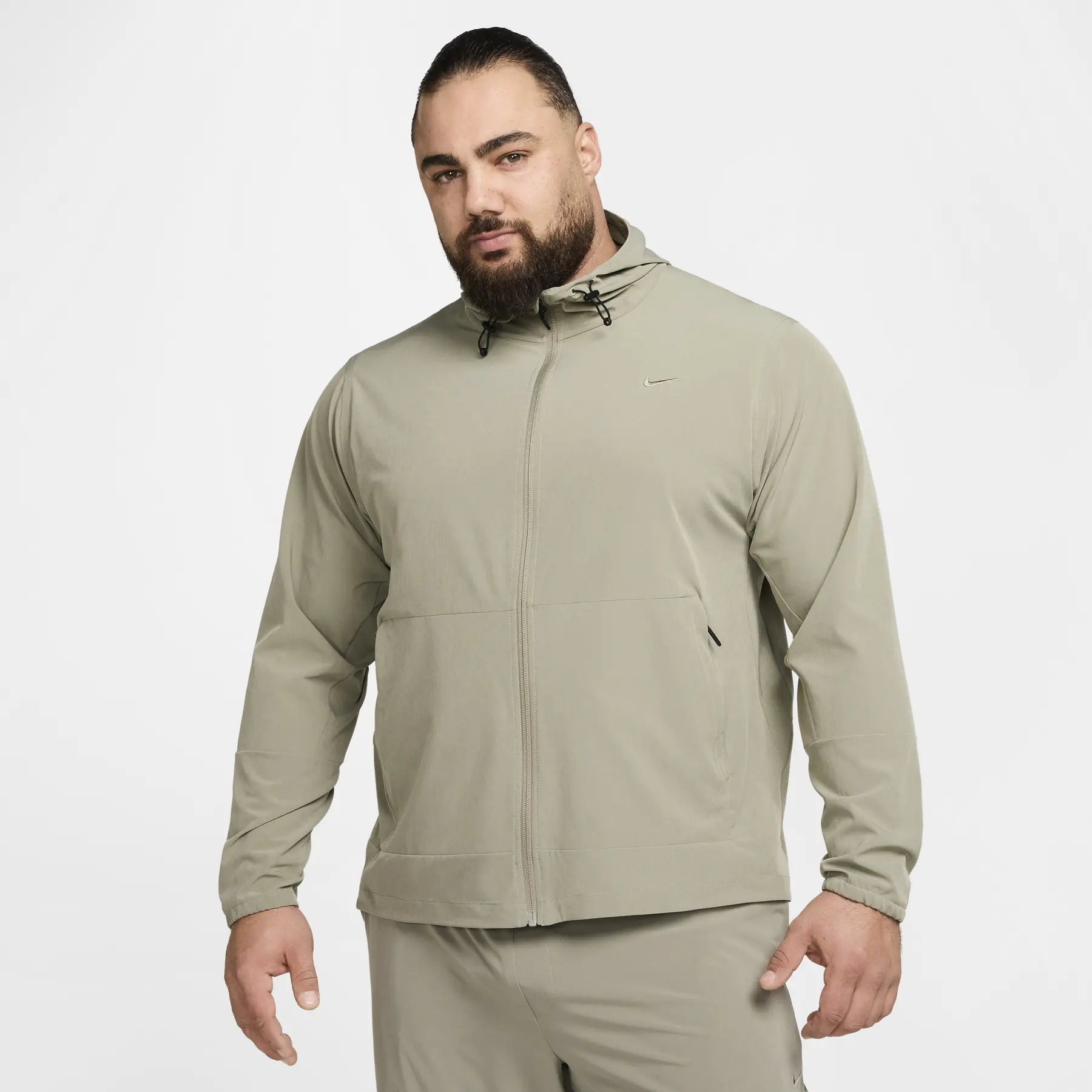 Regenjacke Nike Unlimited