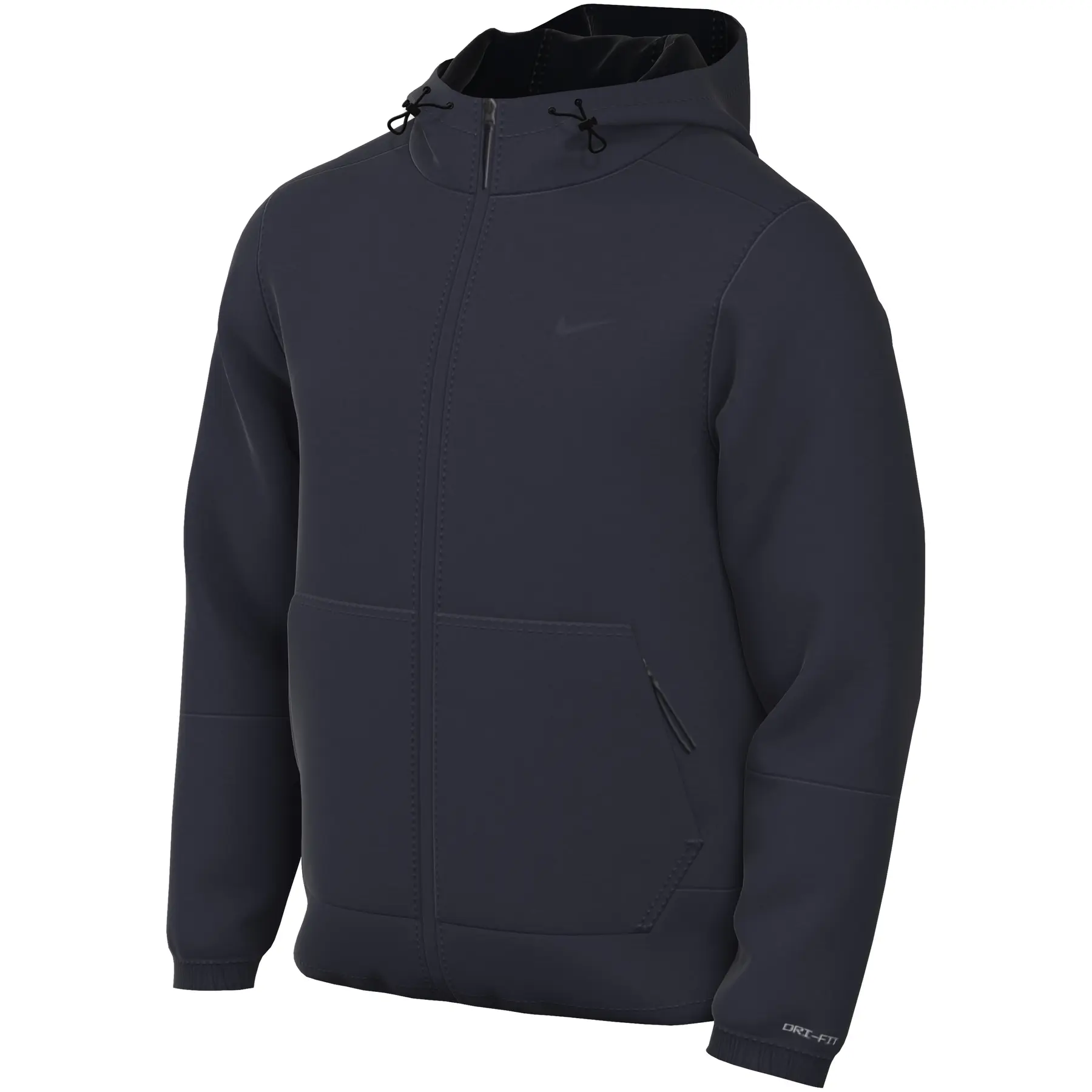 Chaqueta impermeable Nike Repel Unlimited