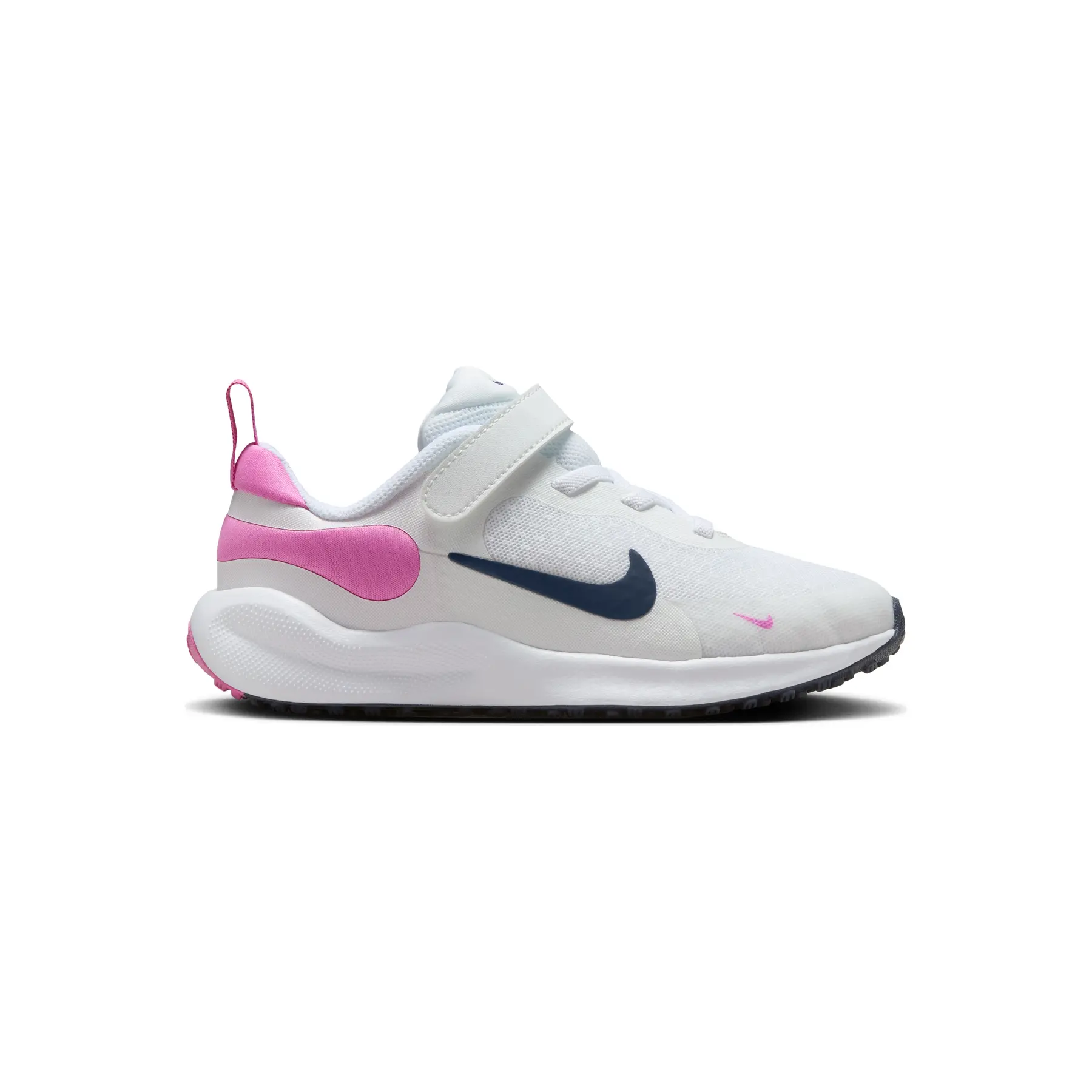 Chaussures de running bébé Nike Revolution 7 Chaussures de running bébé Nike Revolution 7