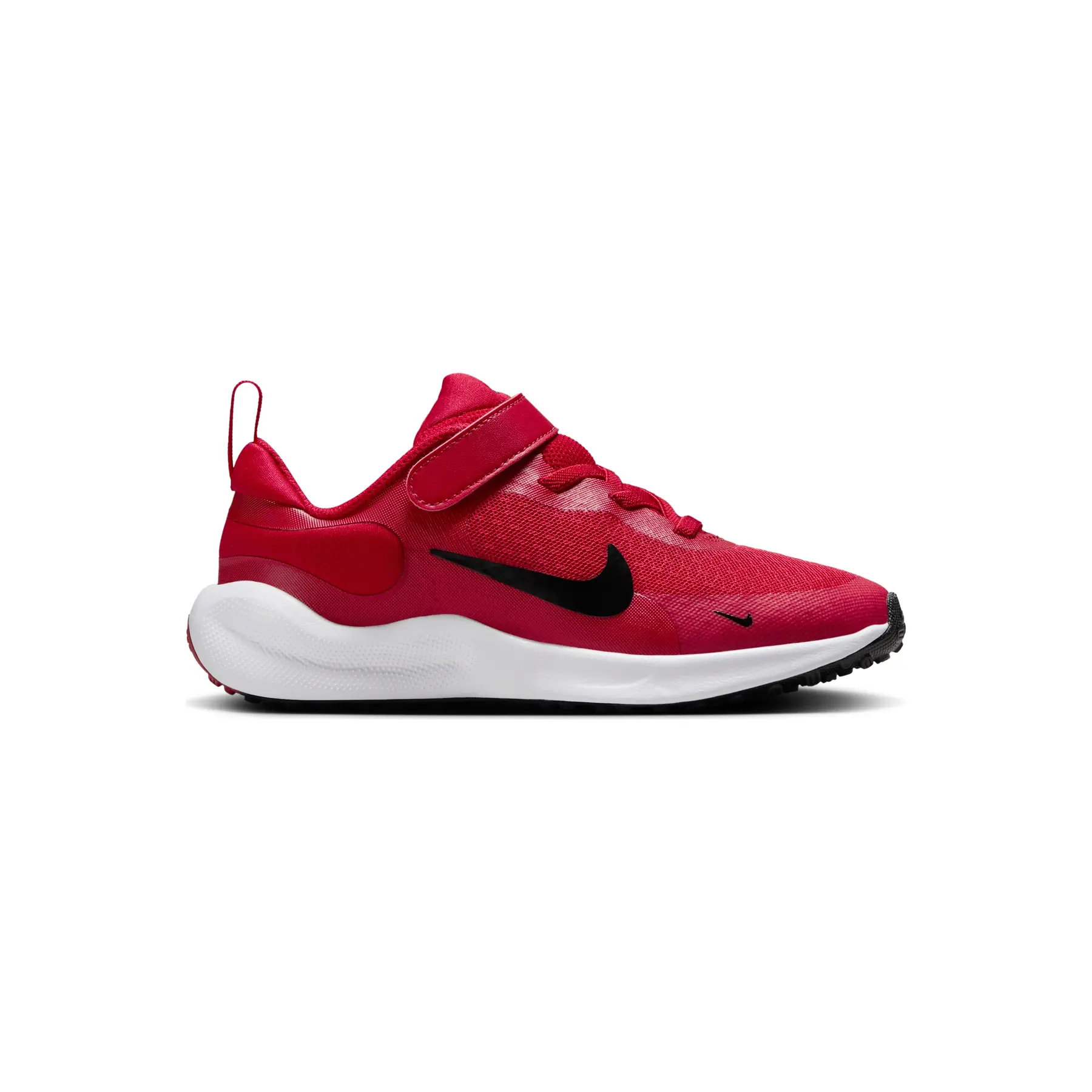 Chaussures de running bébé Nike Revolution 7 Chaussures de running bébé Nike Revolution 7