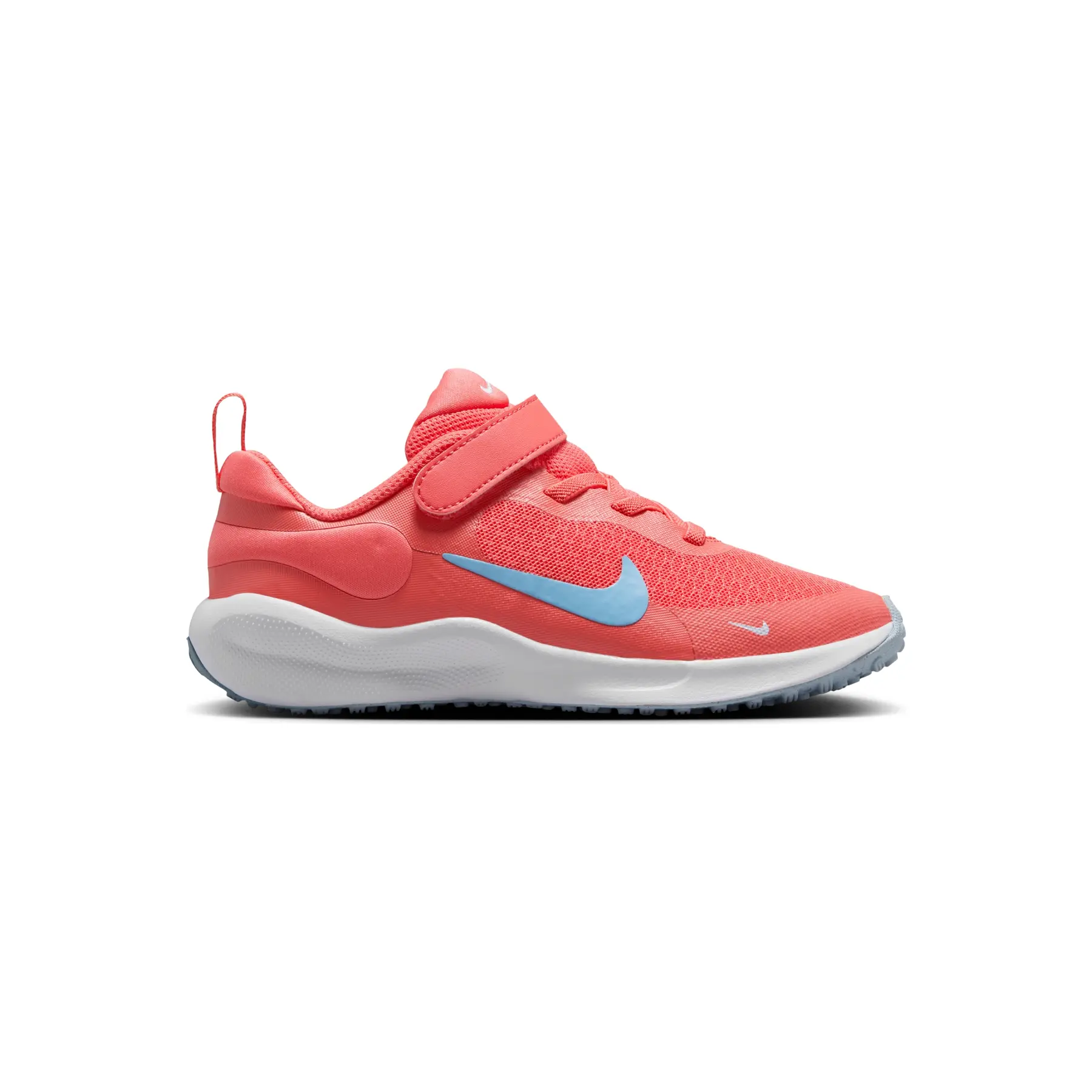 Chaussures de running bébé Nike Revolution 7 Chaussures de running bébé Nike Revolution 7