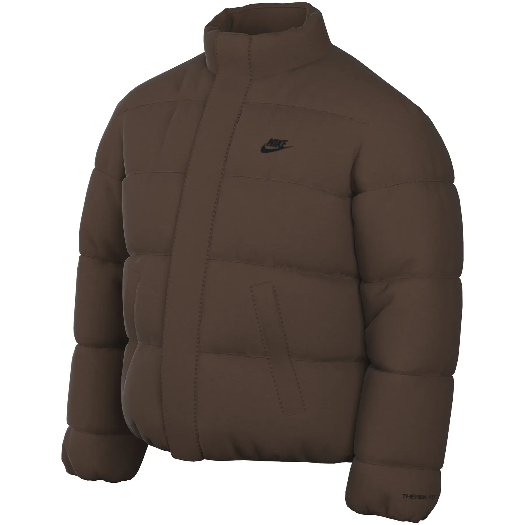 Piumino Nike Tech Fleece Therma-FIT