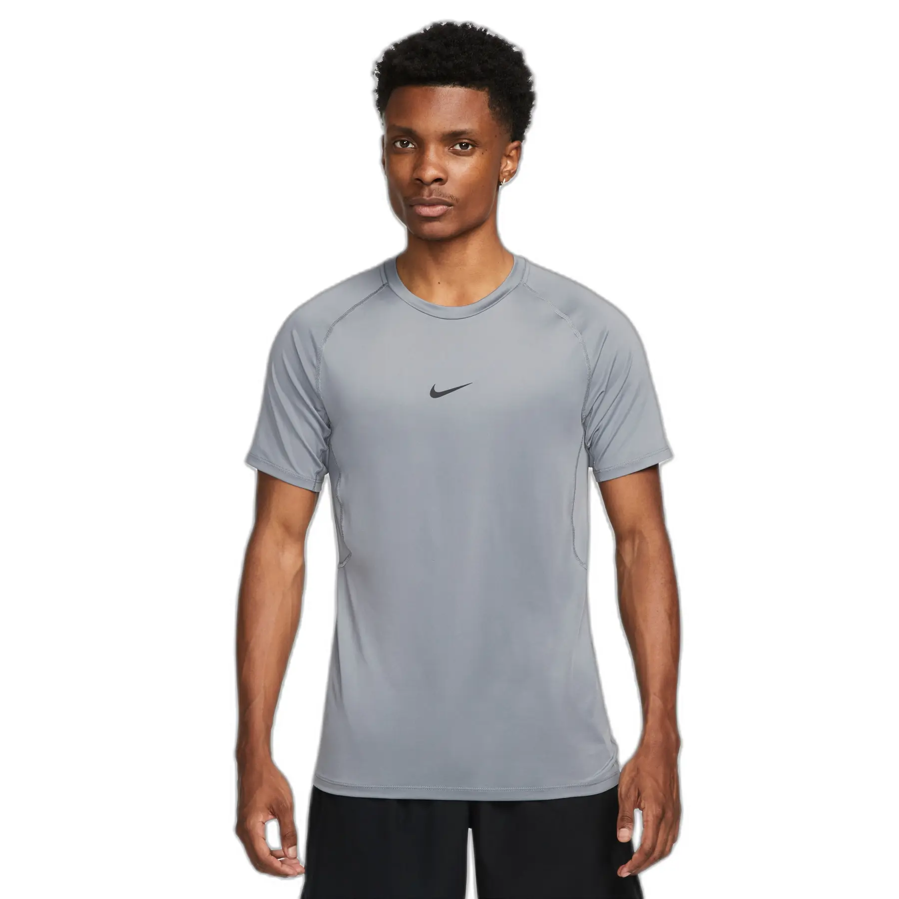 Schlankes Trikot Nike Dri-FIT