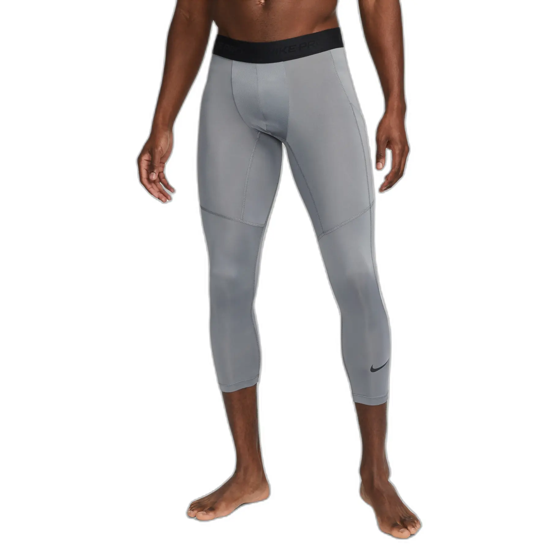 3/4 Leggings Nike Dri-FIT