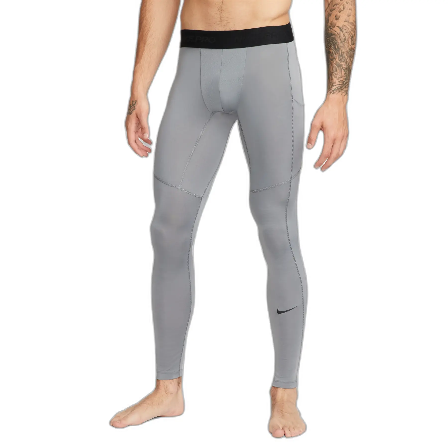 Mallas Nike Pro Dri-FIT