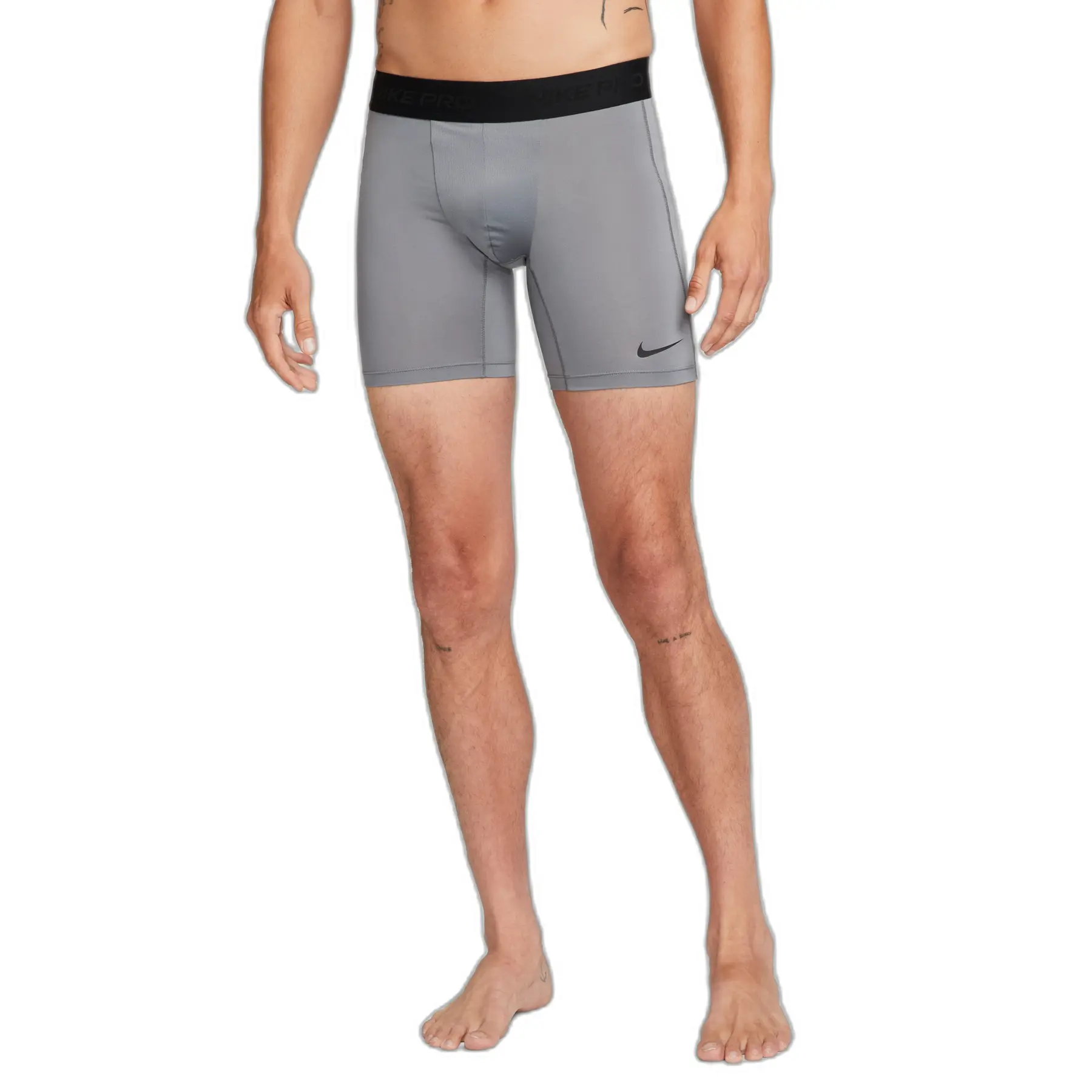 Pantalones cortos Nike Dri-FIT