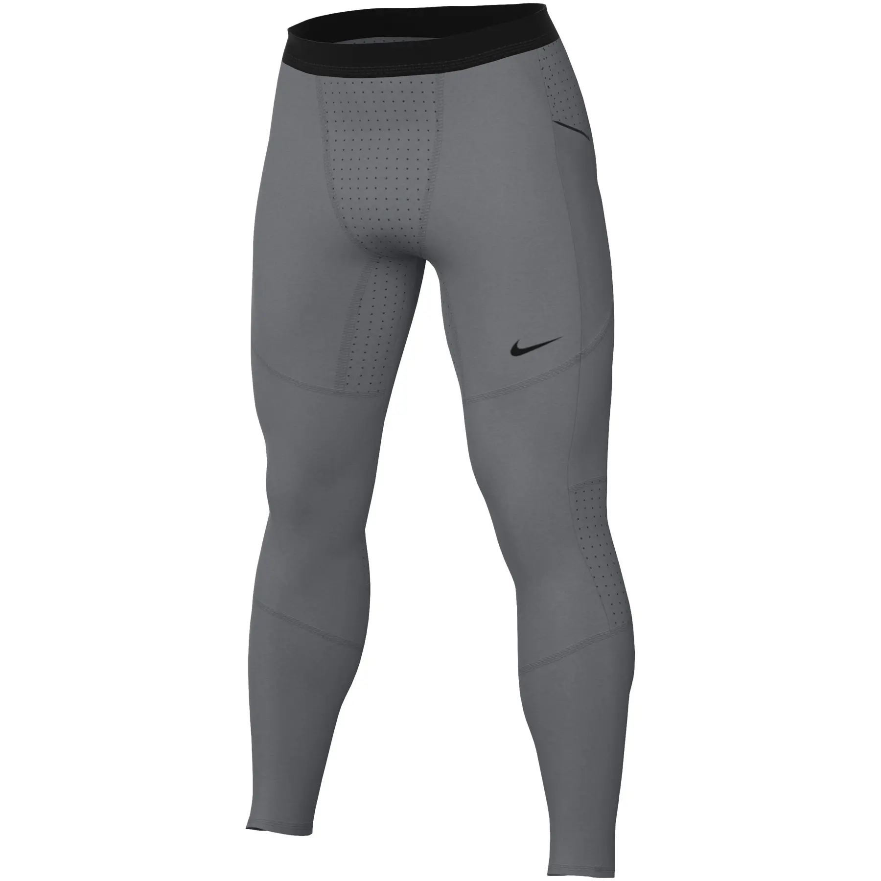 Legging Nike Pro Warm