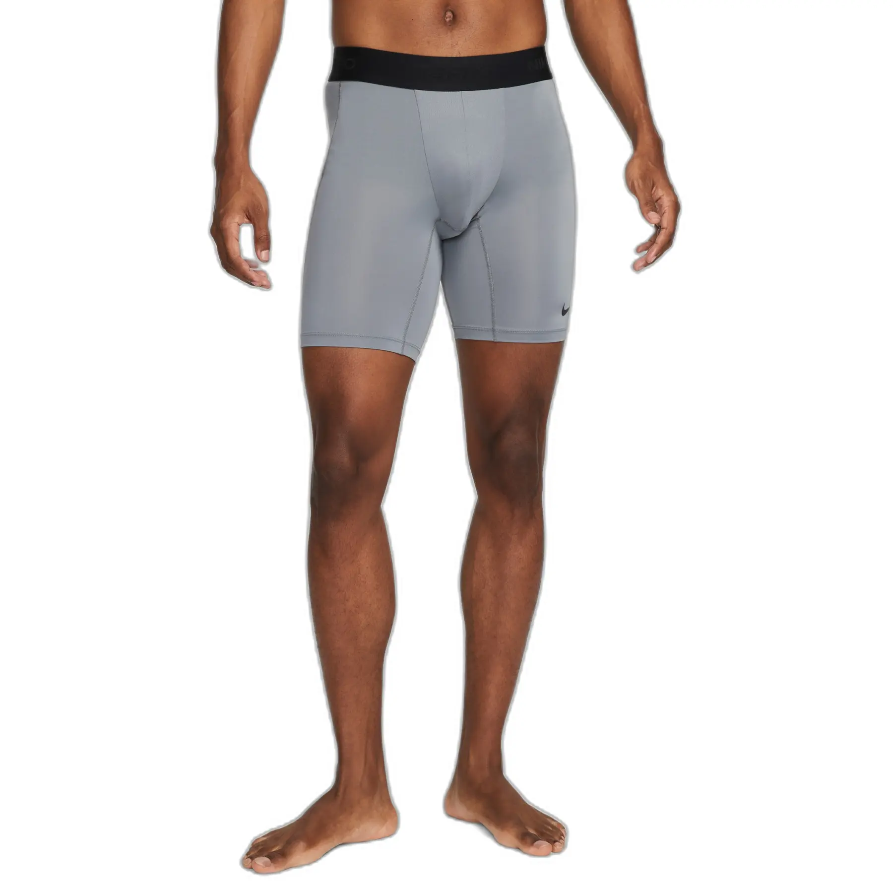 Ciclisti lunghi Nike Dri-FIT