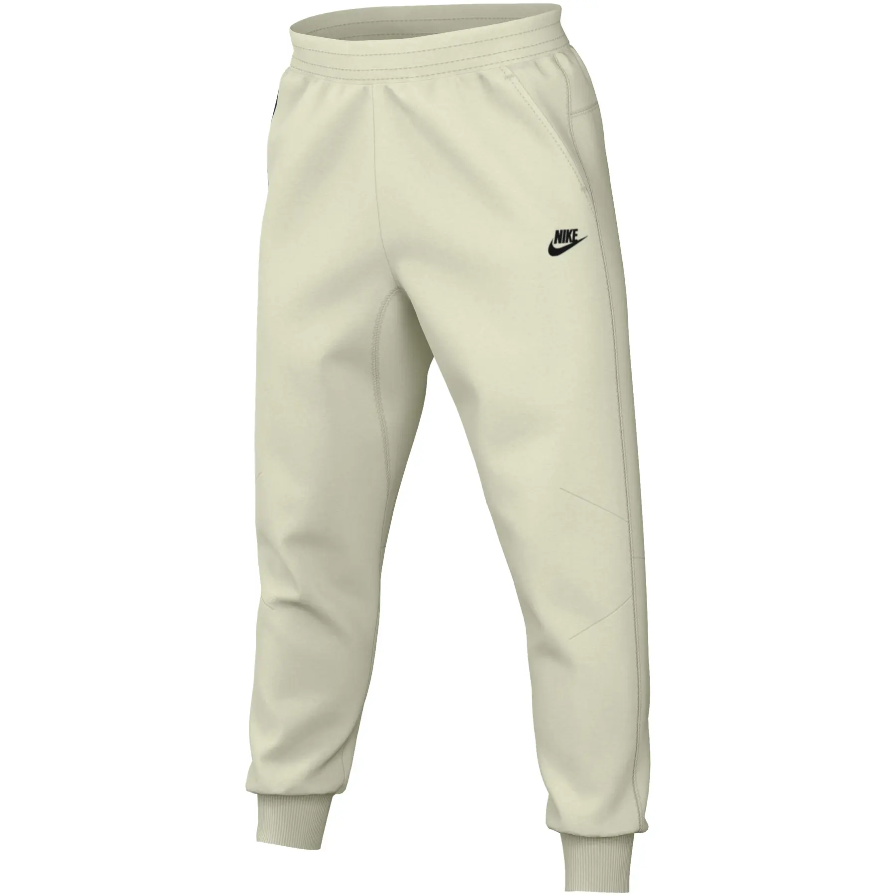 Slim-Fit Jogginghose Nike Tech Fleece
