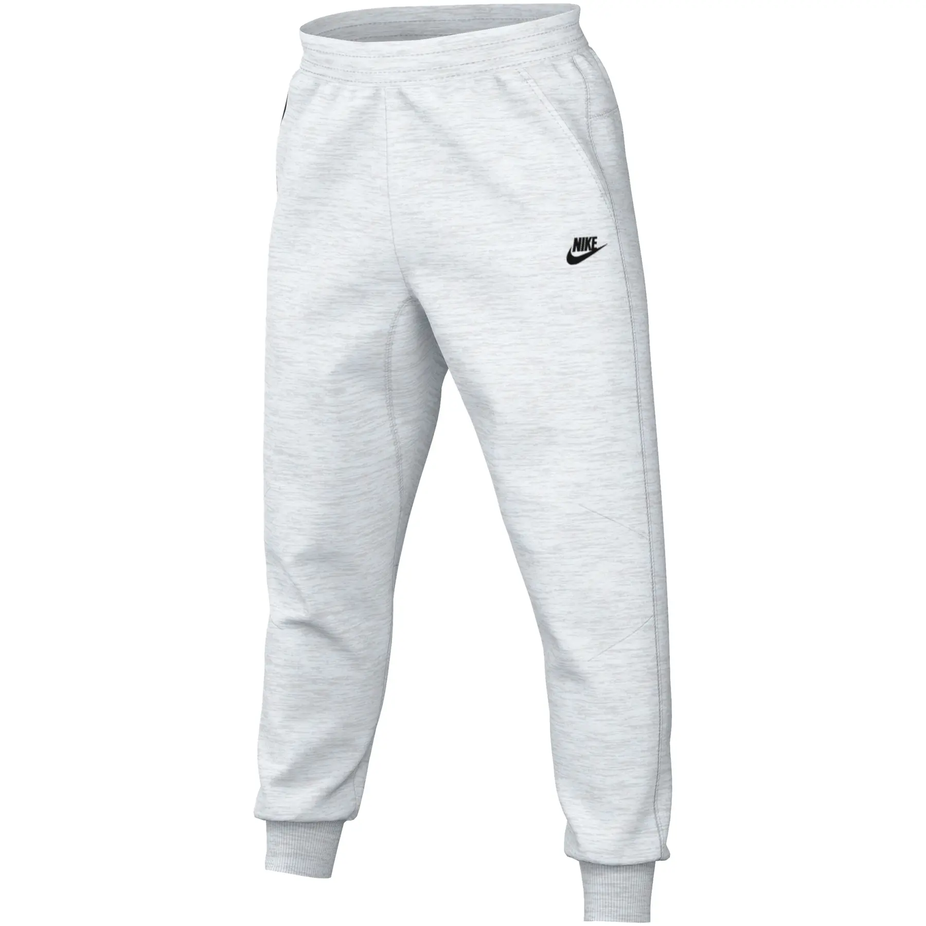 Pantaloni da jogging slim fit Nike Tech Fleece