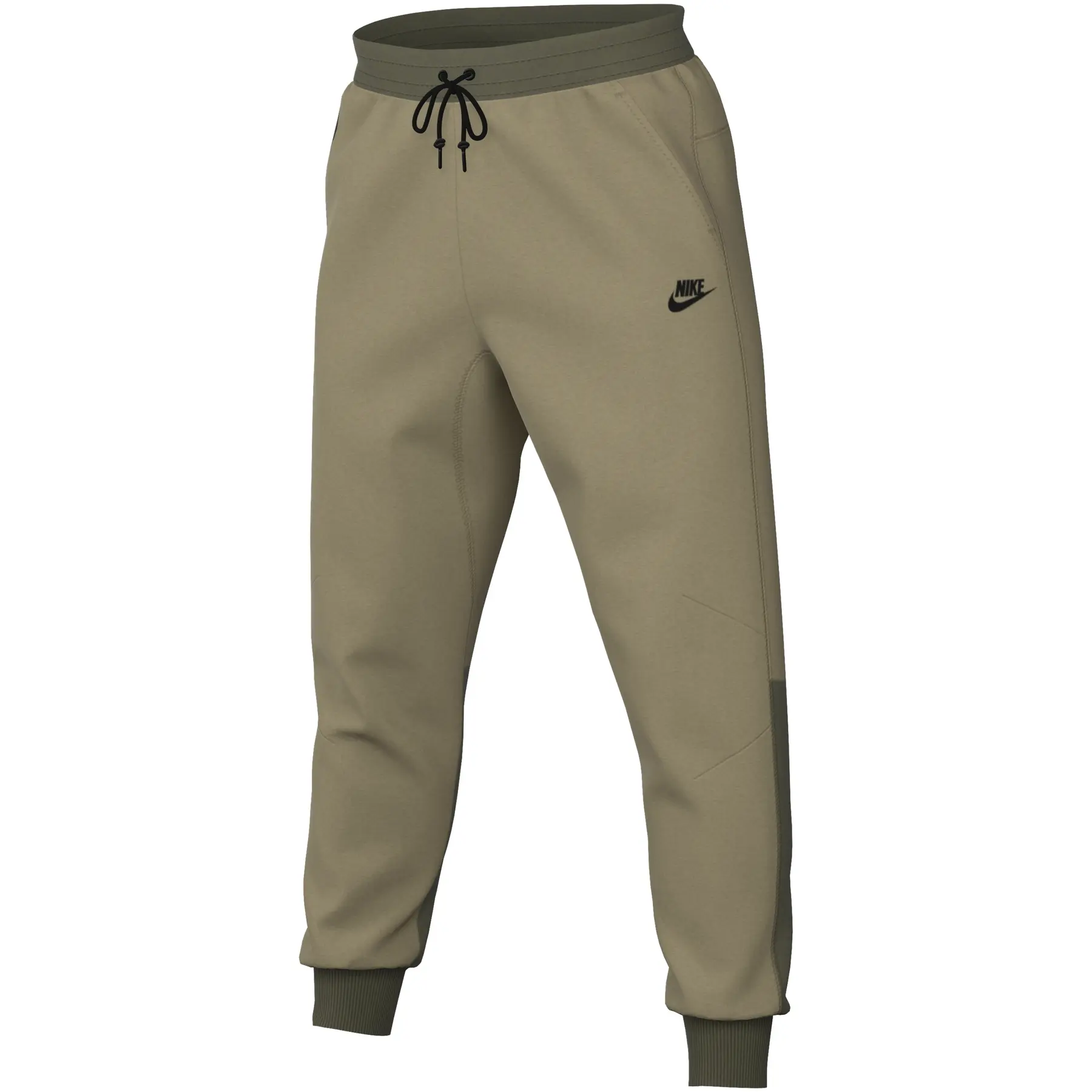 Pantaloni da jogging slim fit Nike Tech Fleece