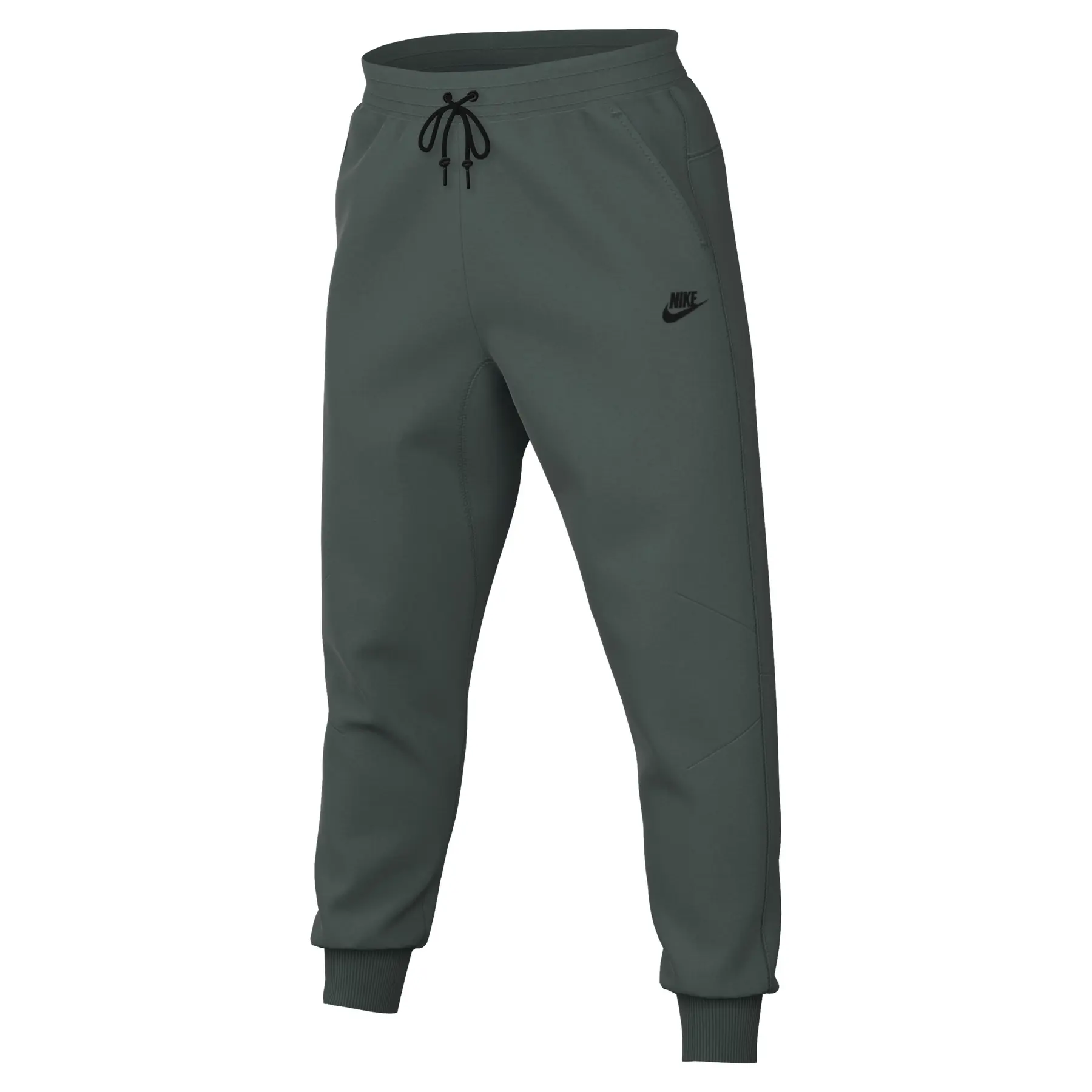 Pantaloni running Nike Tech Fleece