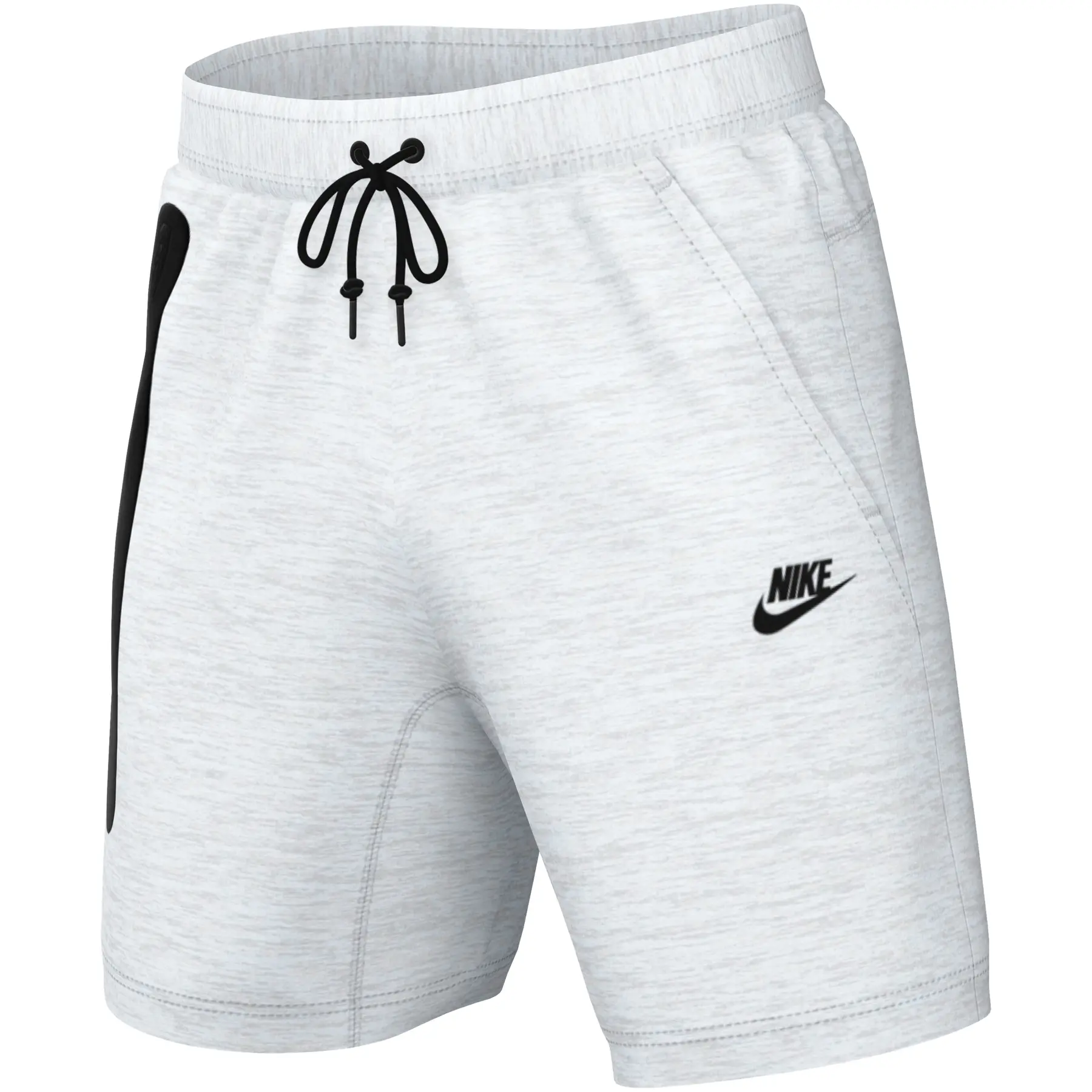 Short Nike Tech Fleece