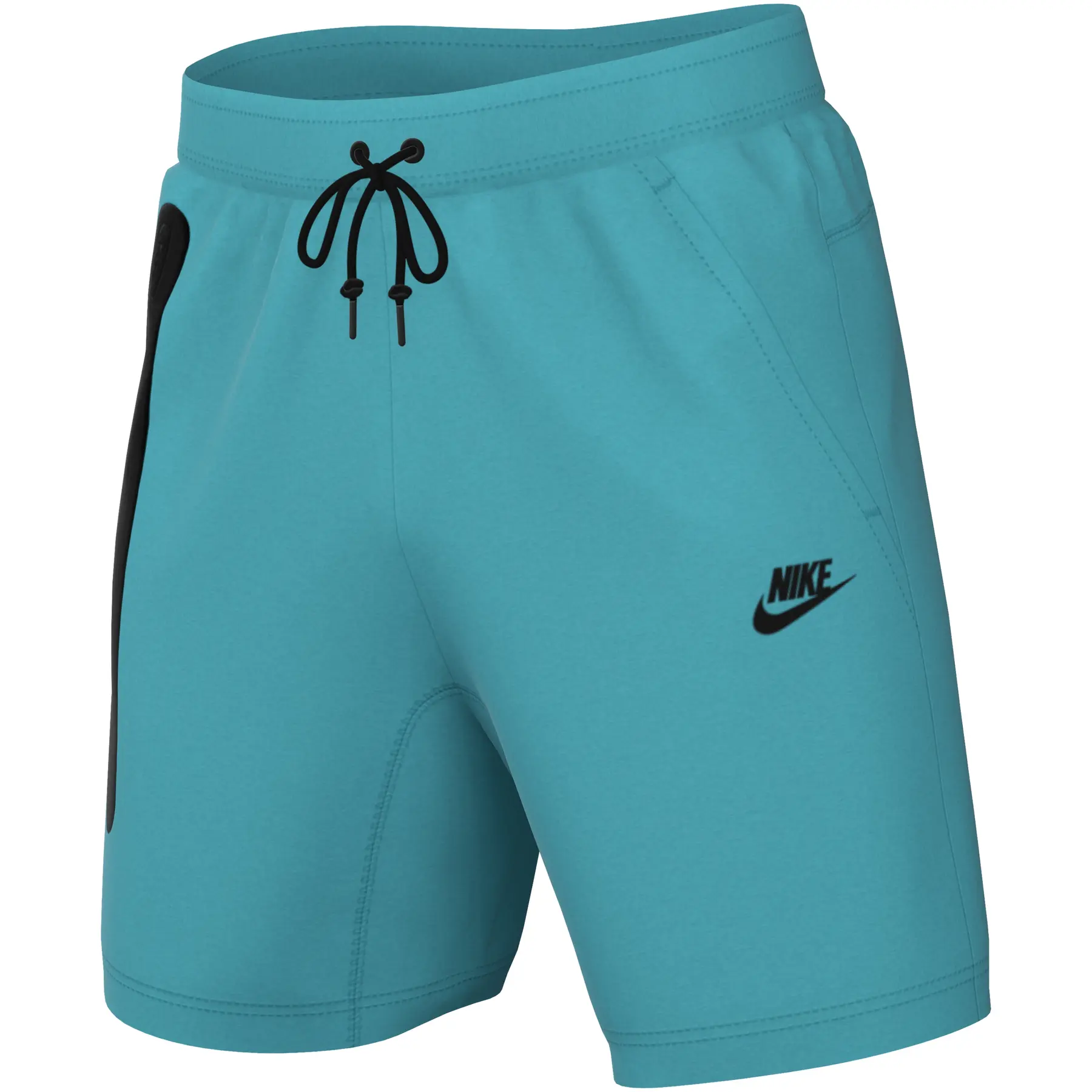 Shorts Nike Tech Fleece