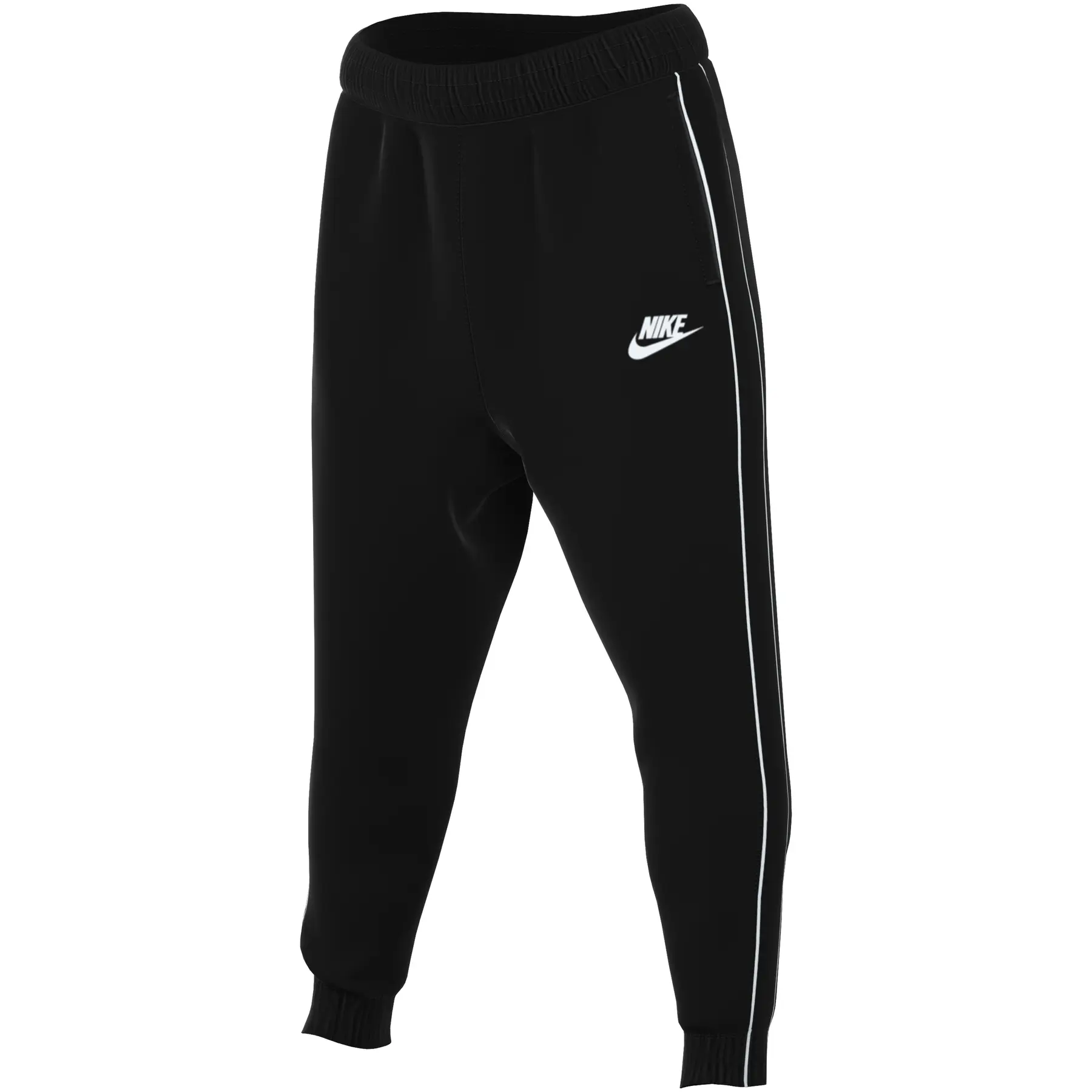 Pantaloni running Nike Club