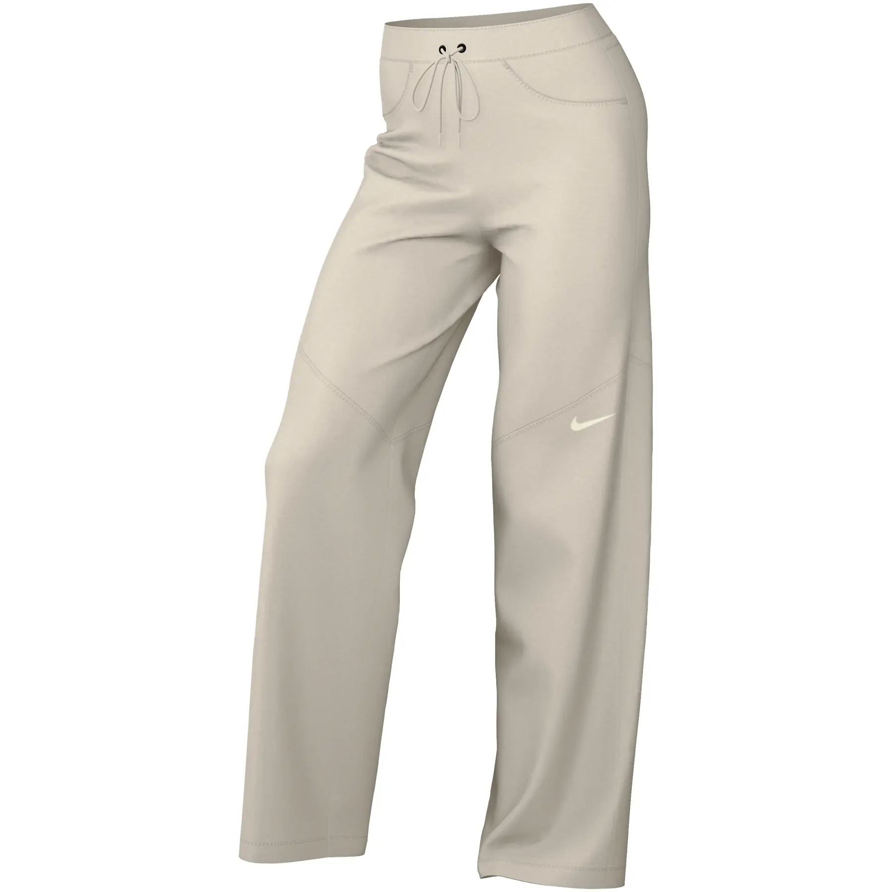 Dames joggingsbroek Nike Essential