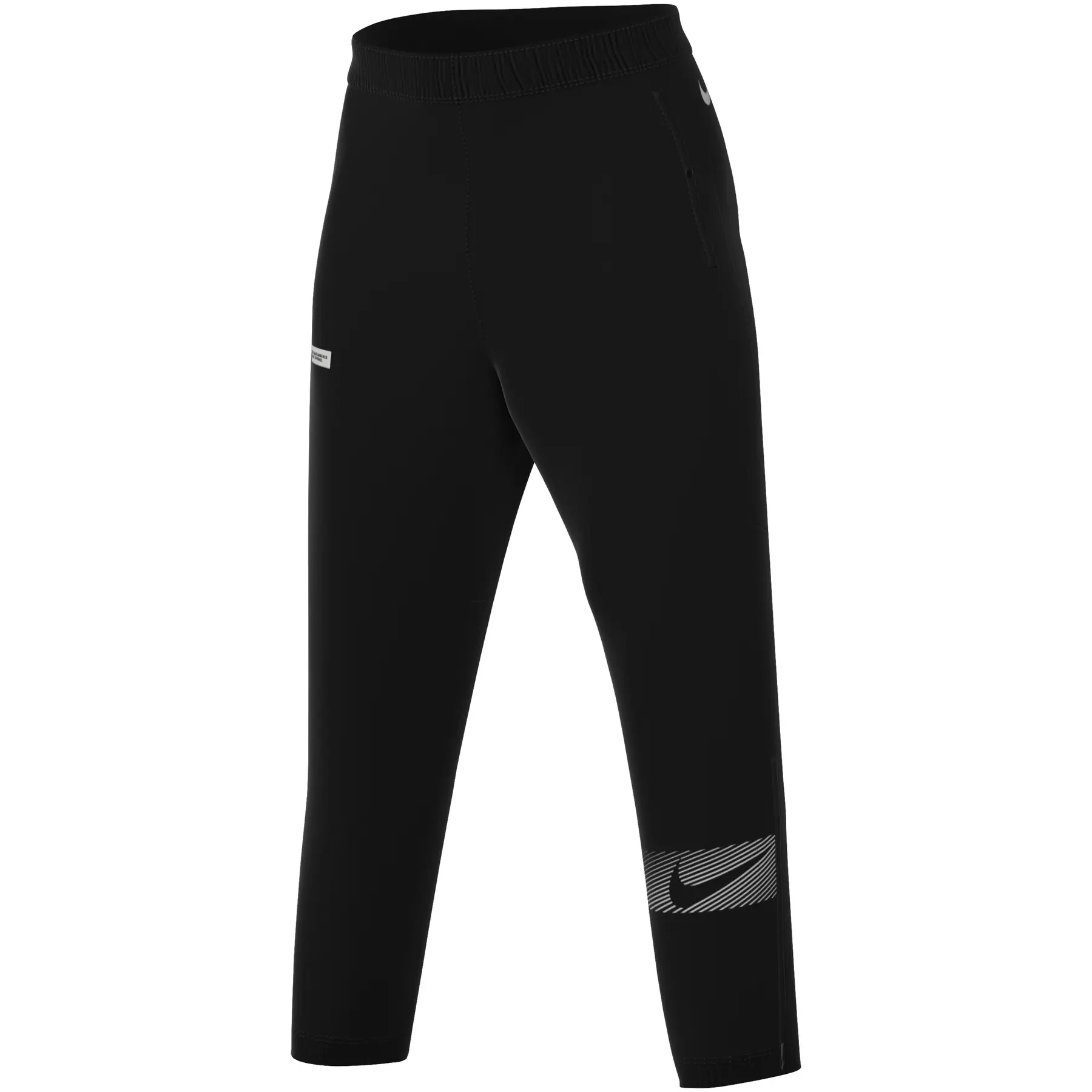 Jogging Nike Challenger Flash