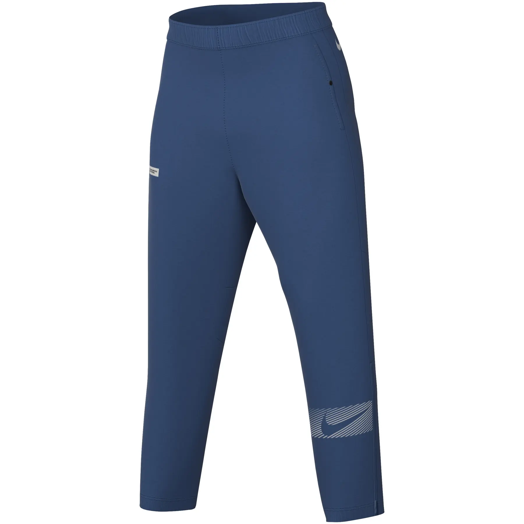 Jogging Nike Dri-FiT Challenger Flash