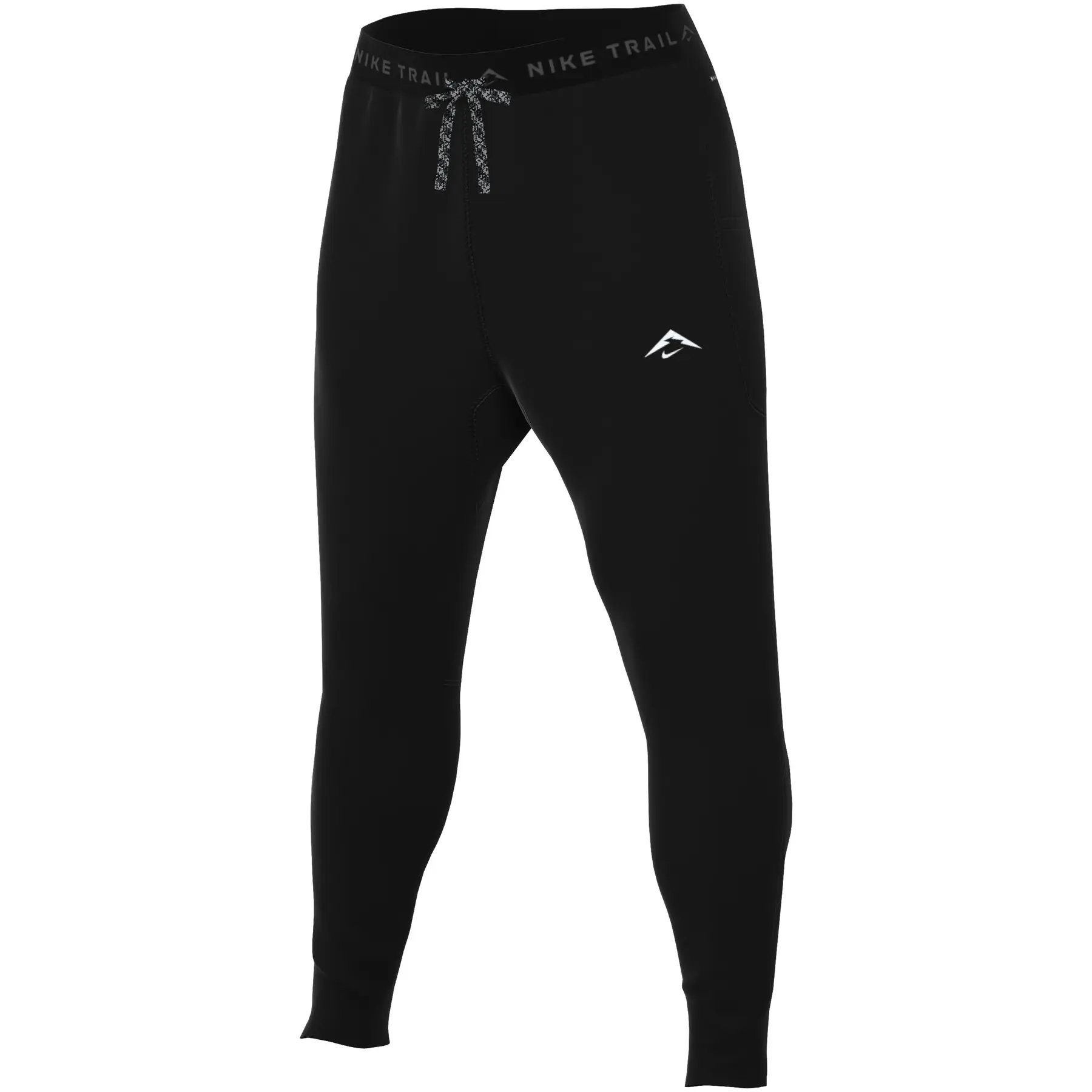 Leggings Nike Lunar Ray Winter
