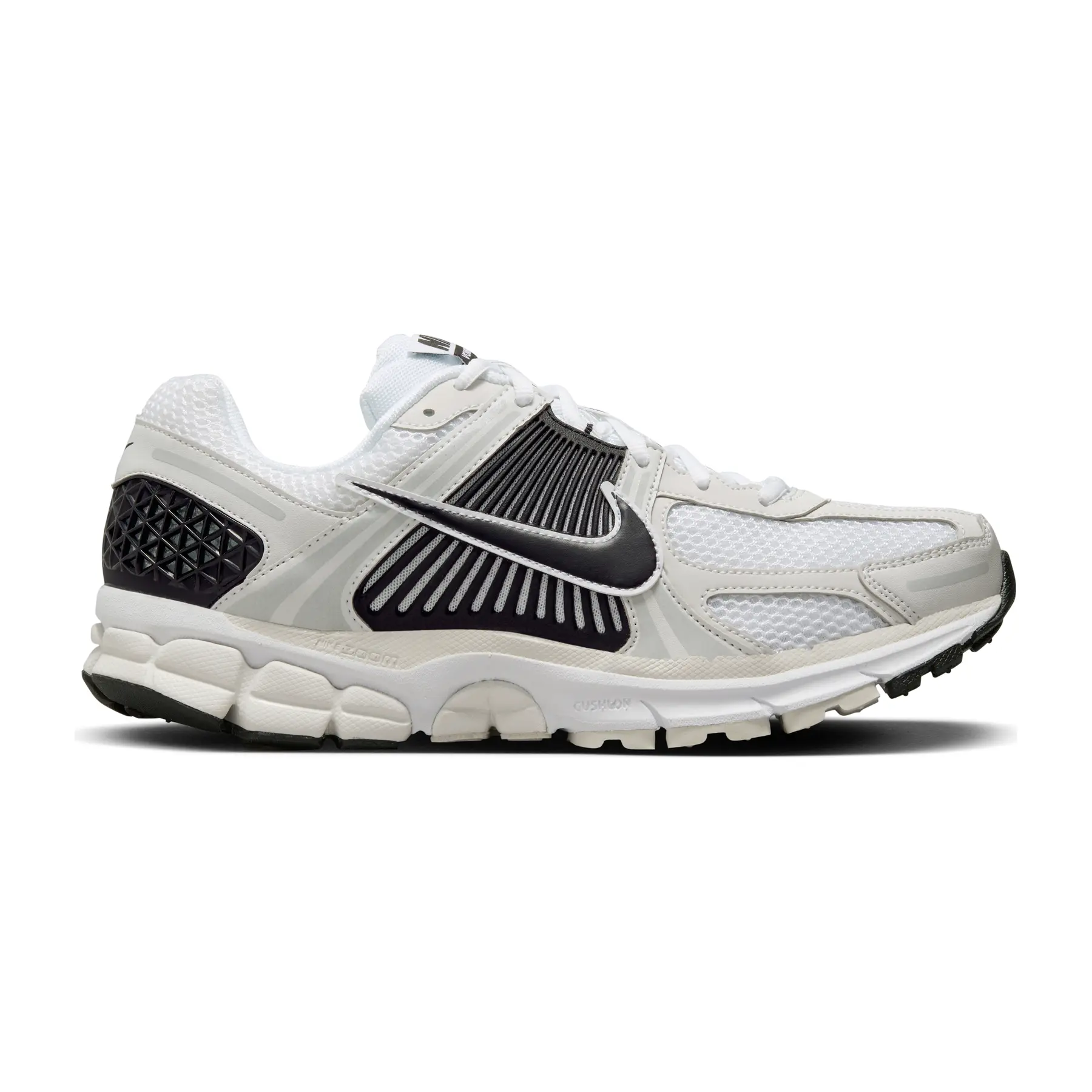 Nike Kinderschuhe Nike Zoom Vomero 5