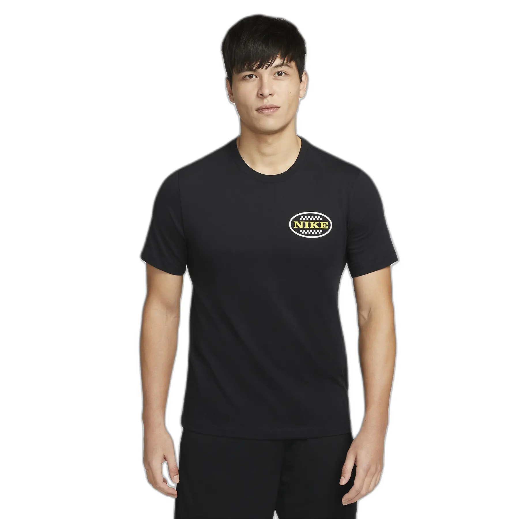 T-Shirt Nike Dri-FIT Body Shop