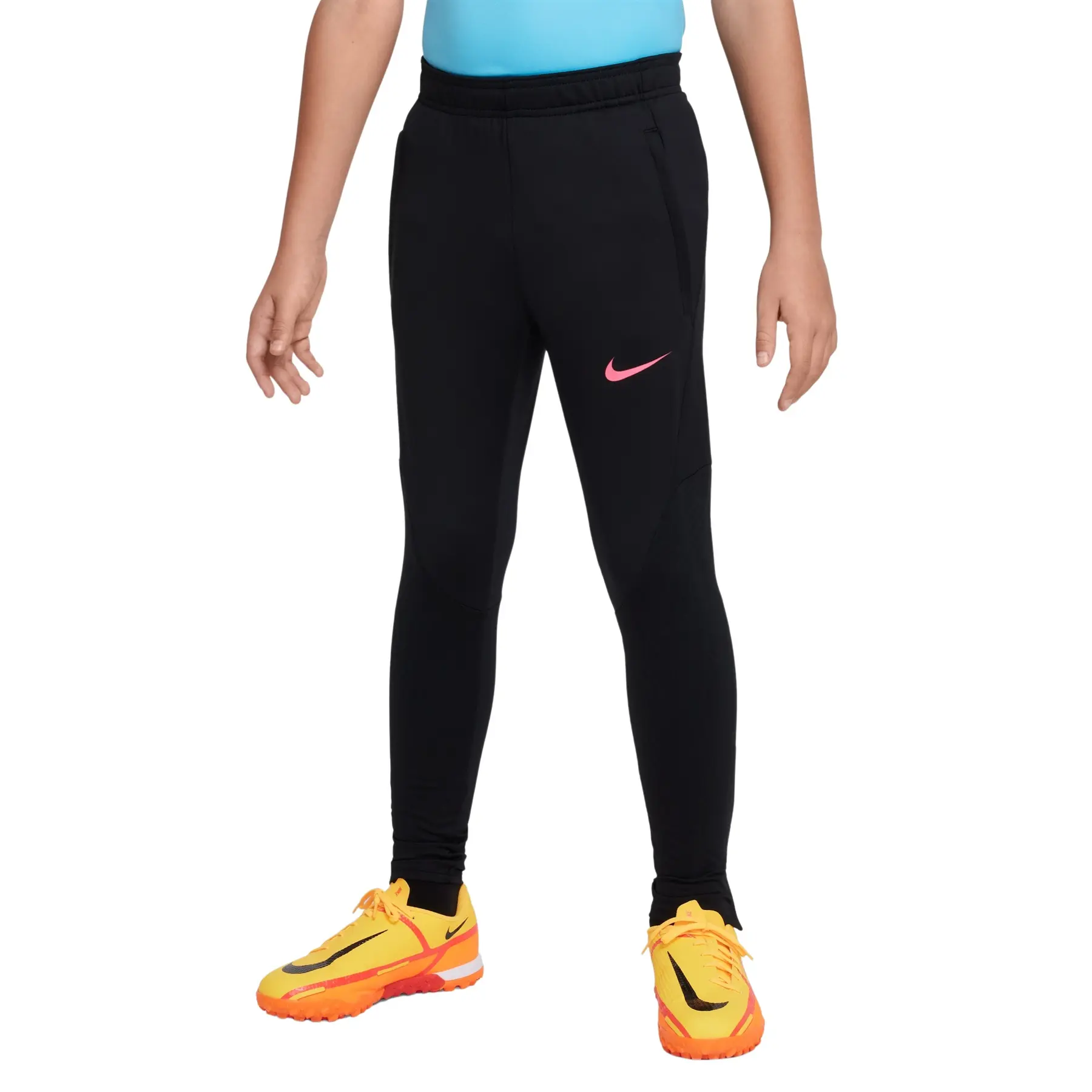 Kinder Trainingshose Nike Strike
