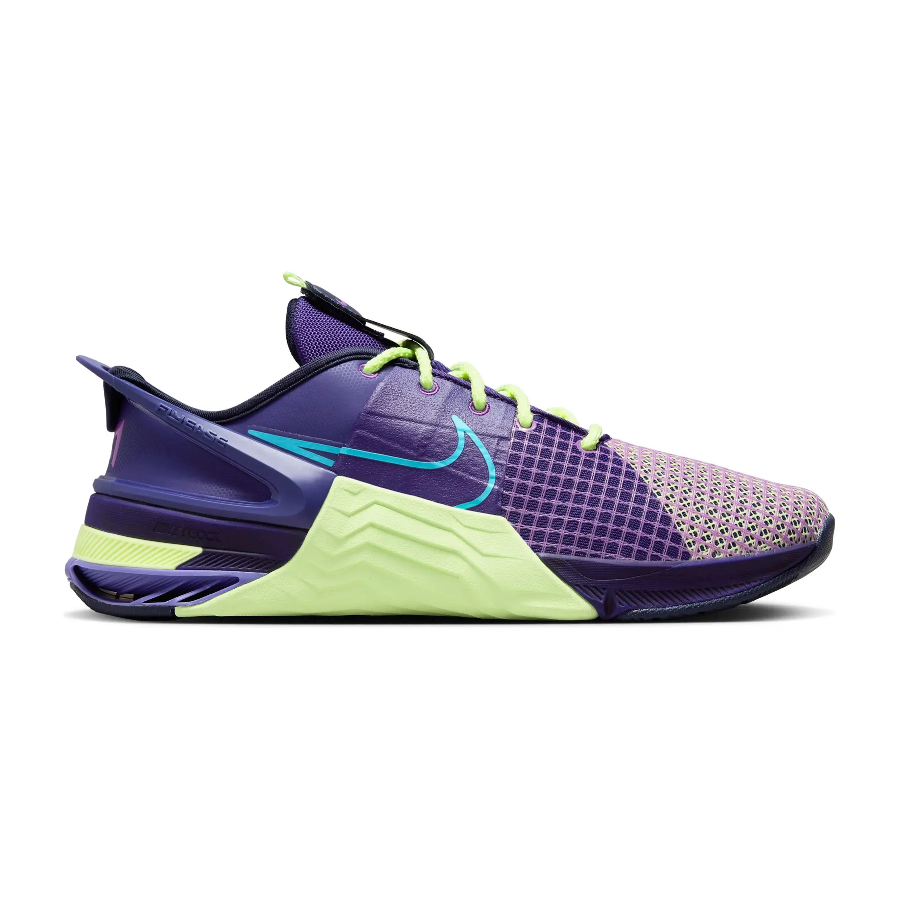 Laufschuhe Nike Metcon 8 EasyOn AMP