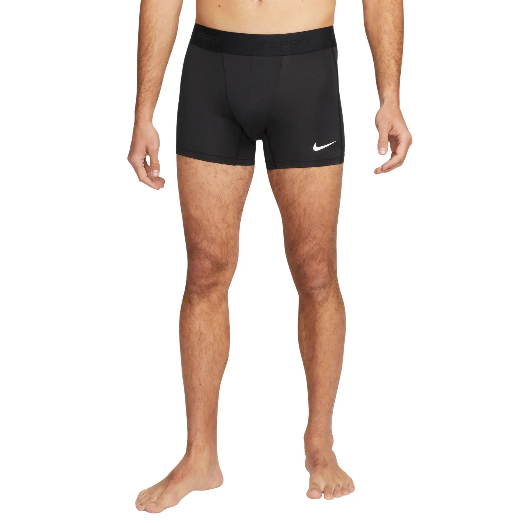 Short Nike Dri-FIT Brief