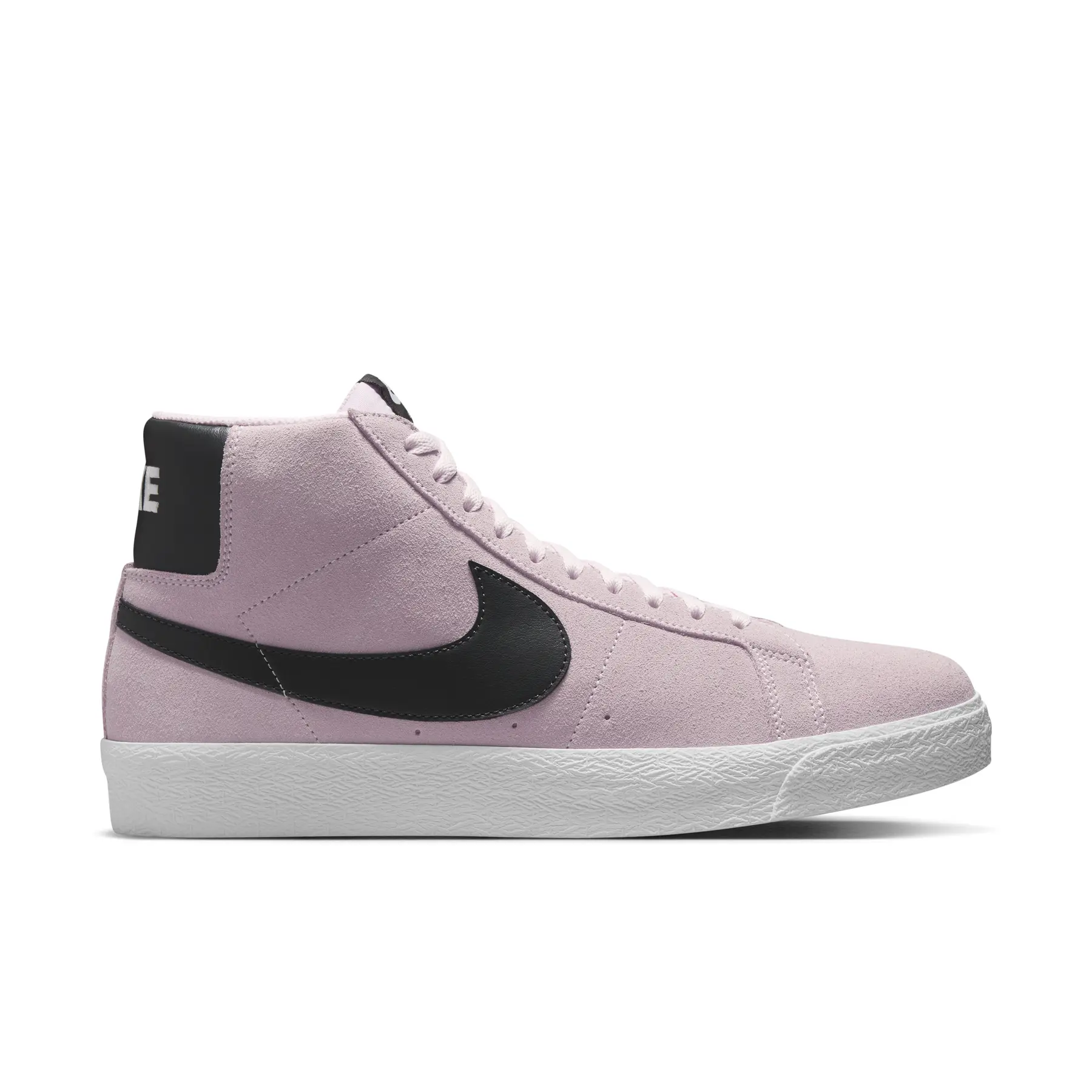 Sneakers Nike SB Zoom Blazer Mid