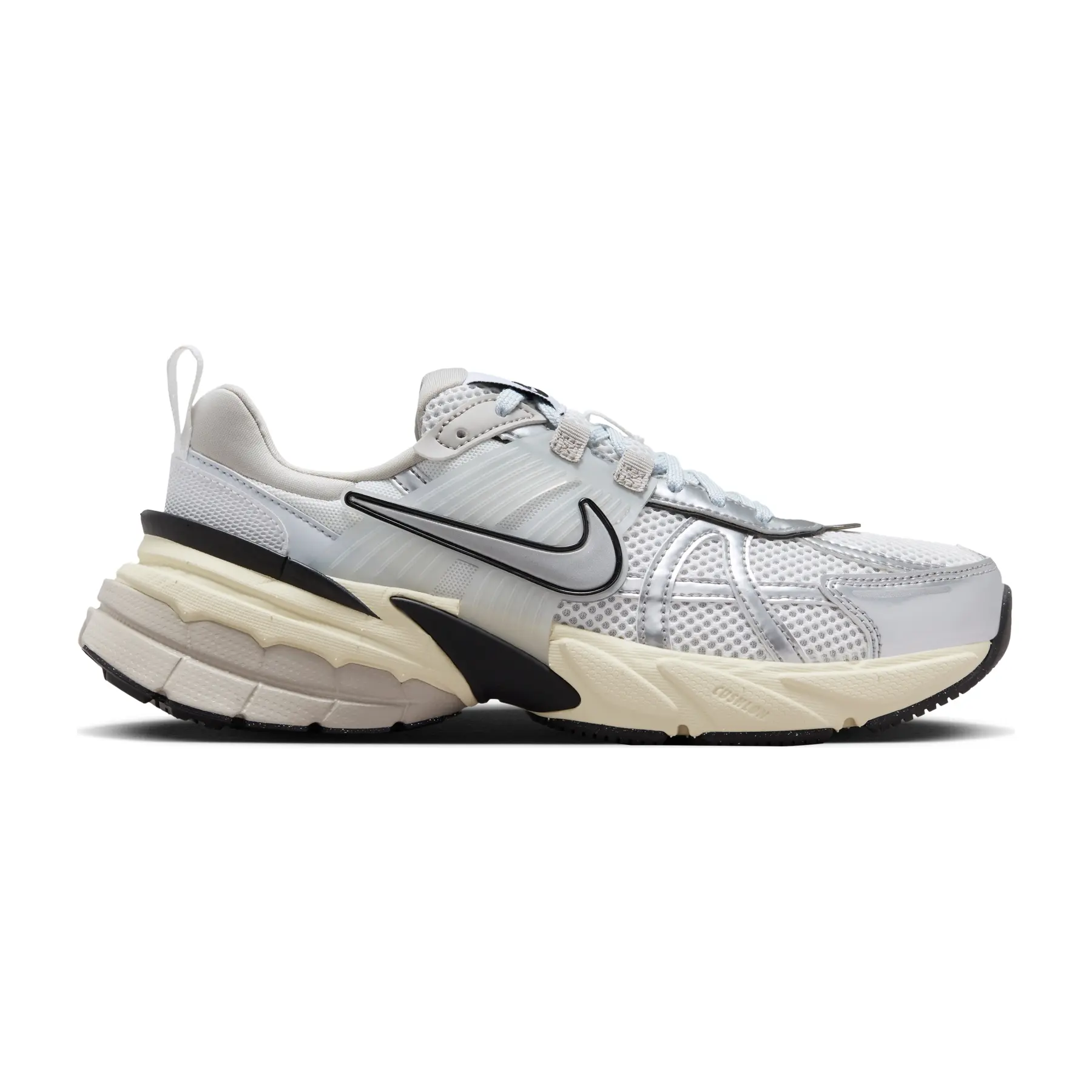 Nike V2k Run